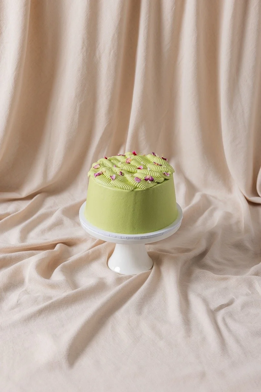 020125FloraisonChiffons-13 Large.jpeg