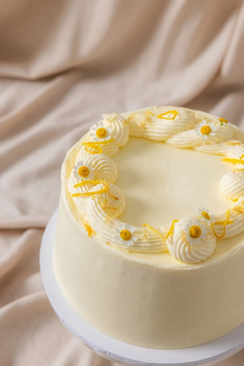 020125 FloraisonChiffons-1-2 Large.jpeg