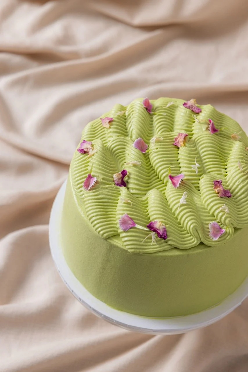 020125 FloraisonChiffons-1-4 Large.jpeg