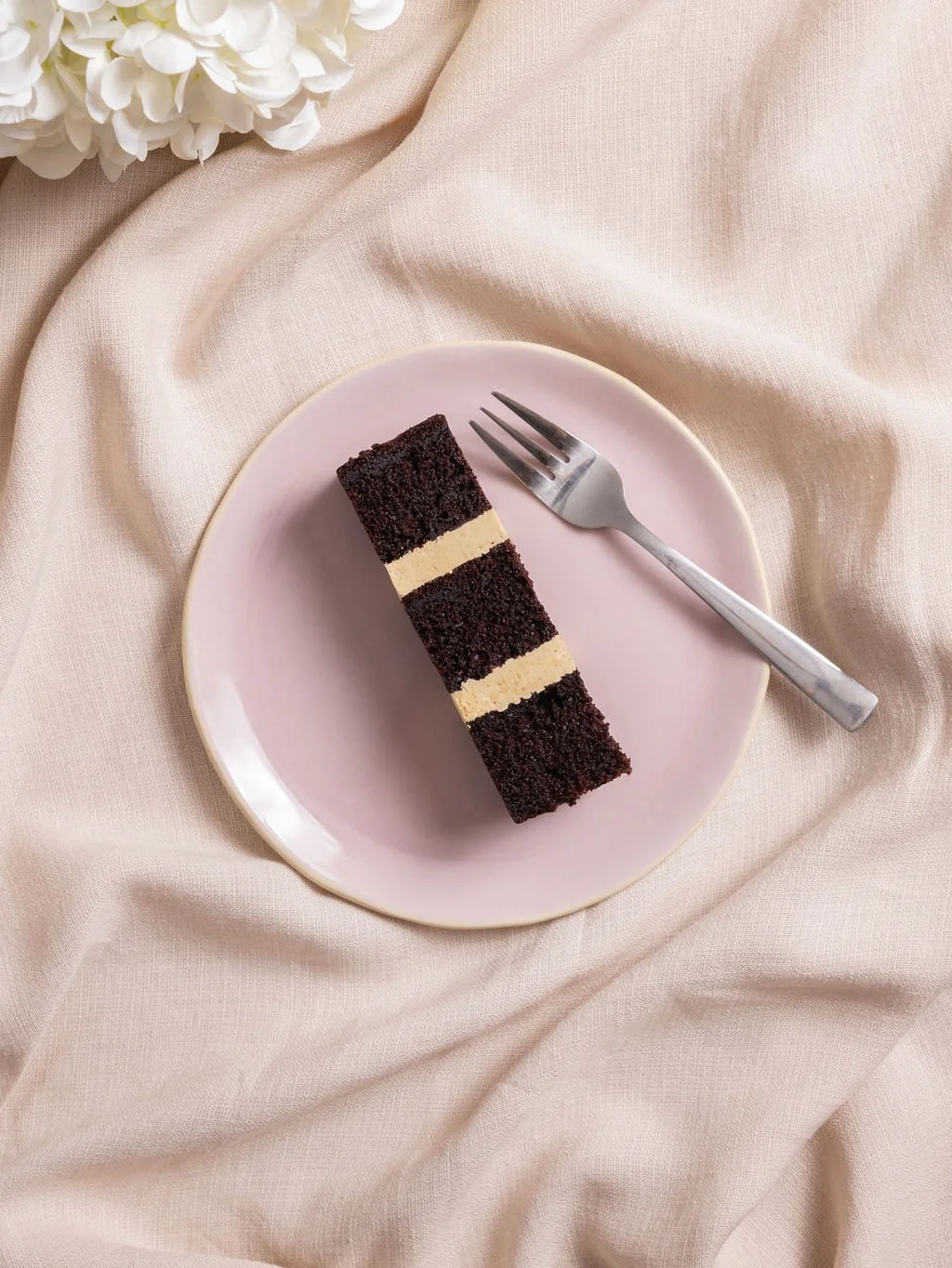Chocolate Espresso