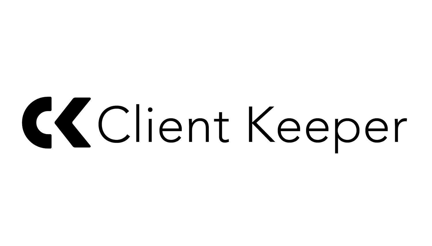Client Keeper
