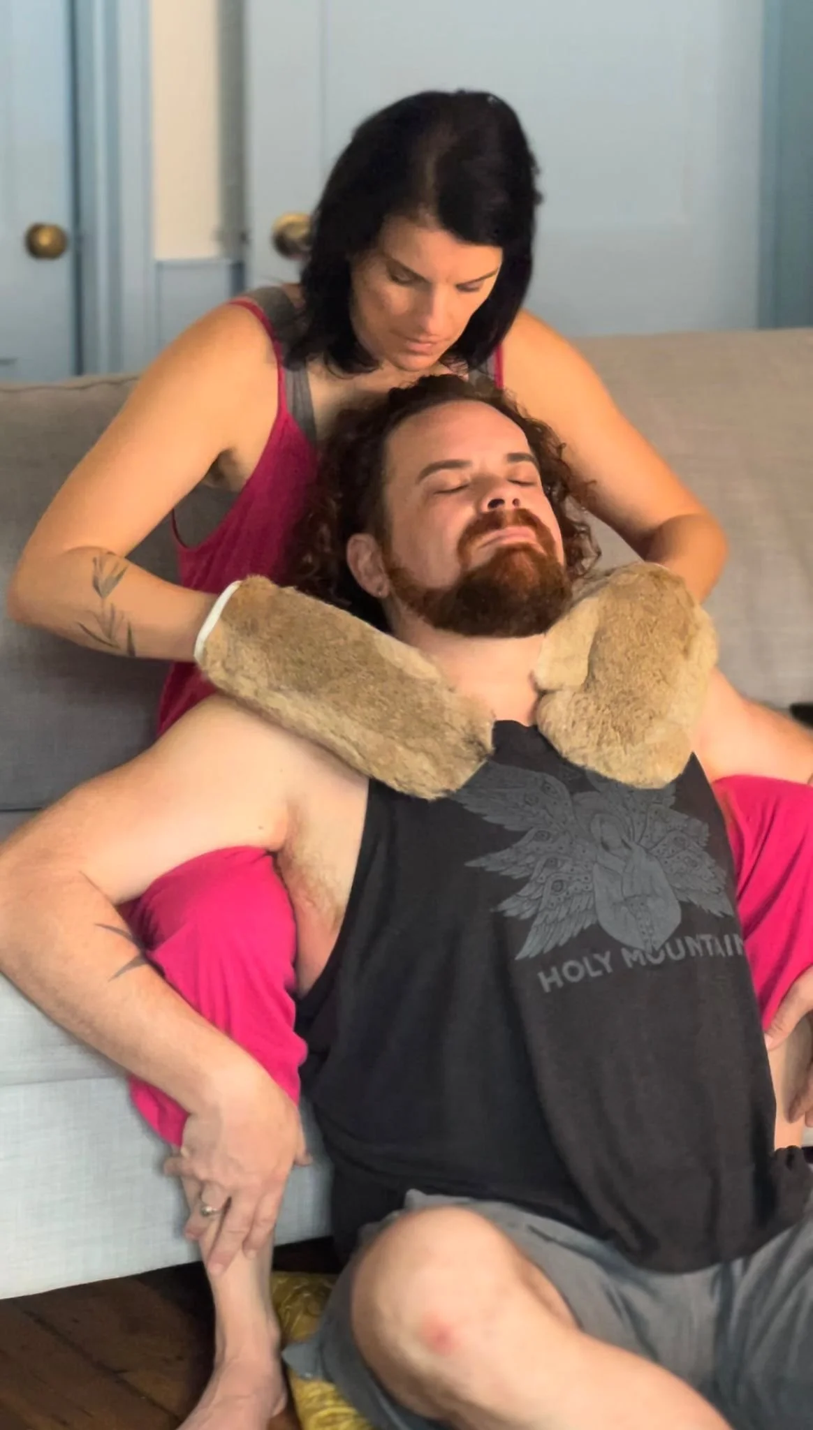 PHOTO-2025-11-04-07-58-00 2.jpg