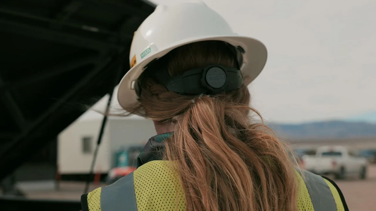 Videos and Animations