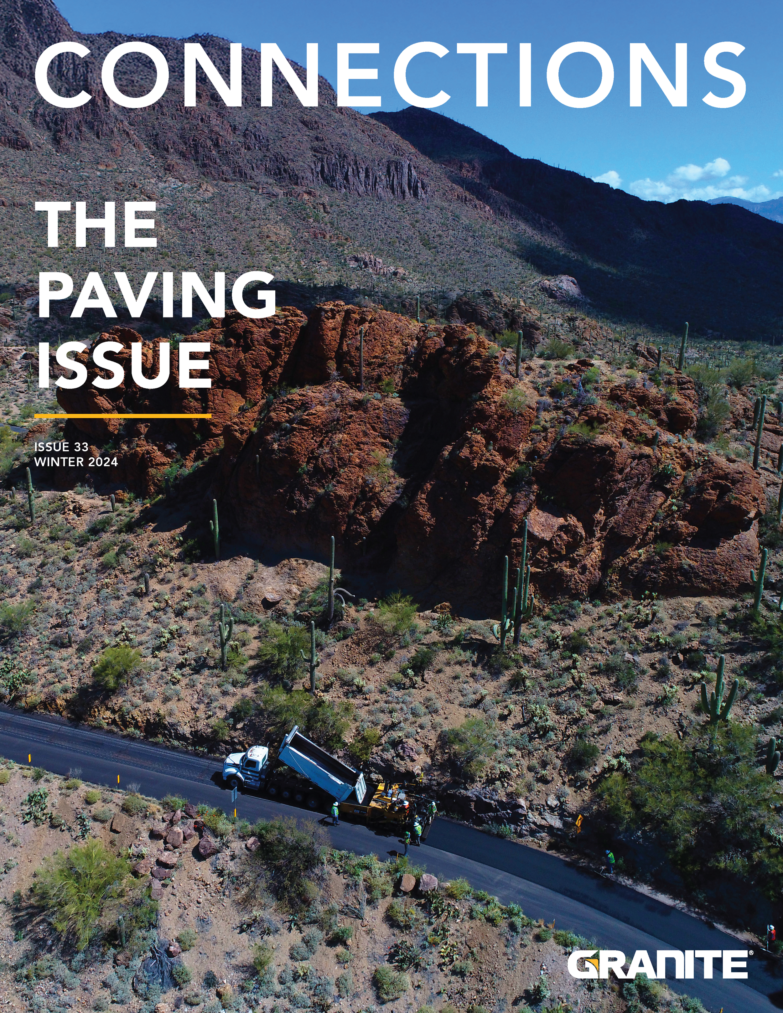 Connections_Winter 2024 cover.png