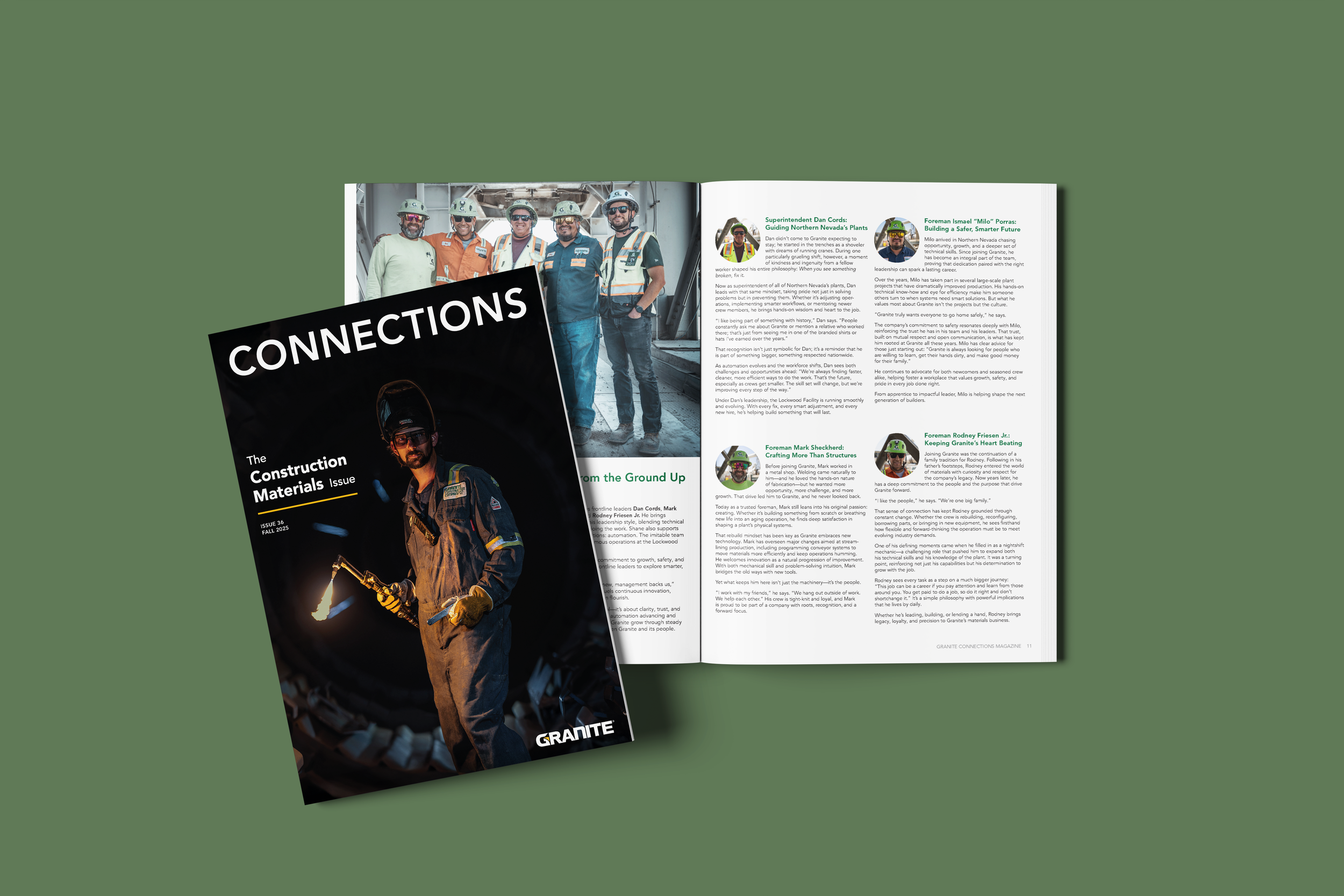 Fall issue 2025 mockup.png