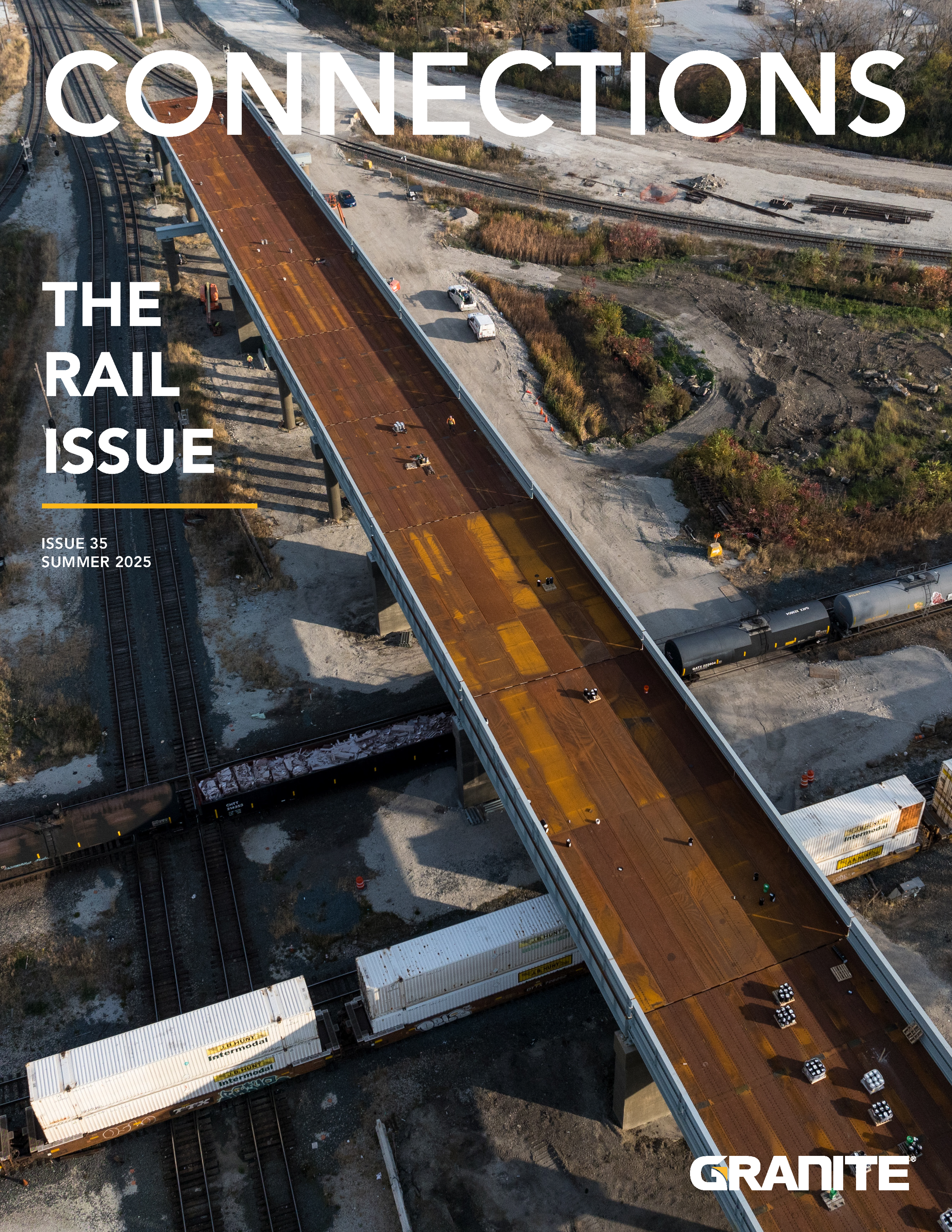 Connections Summer 2025 cover.png