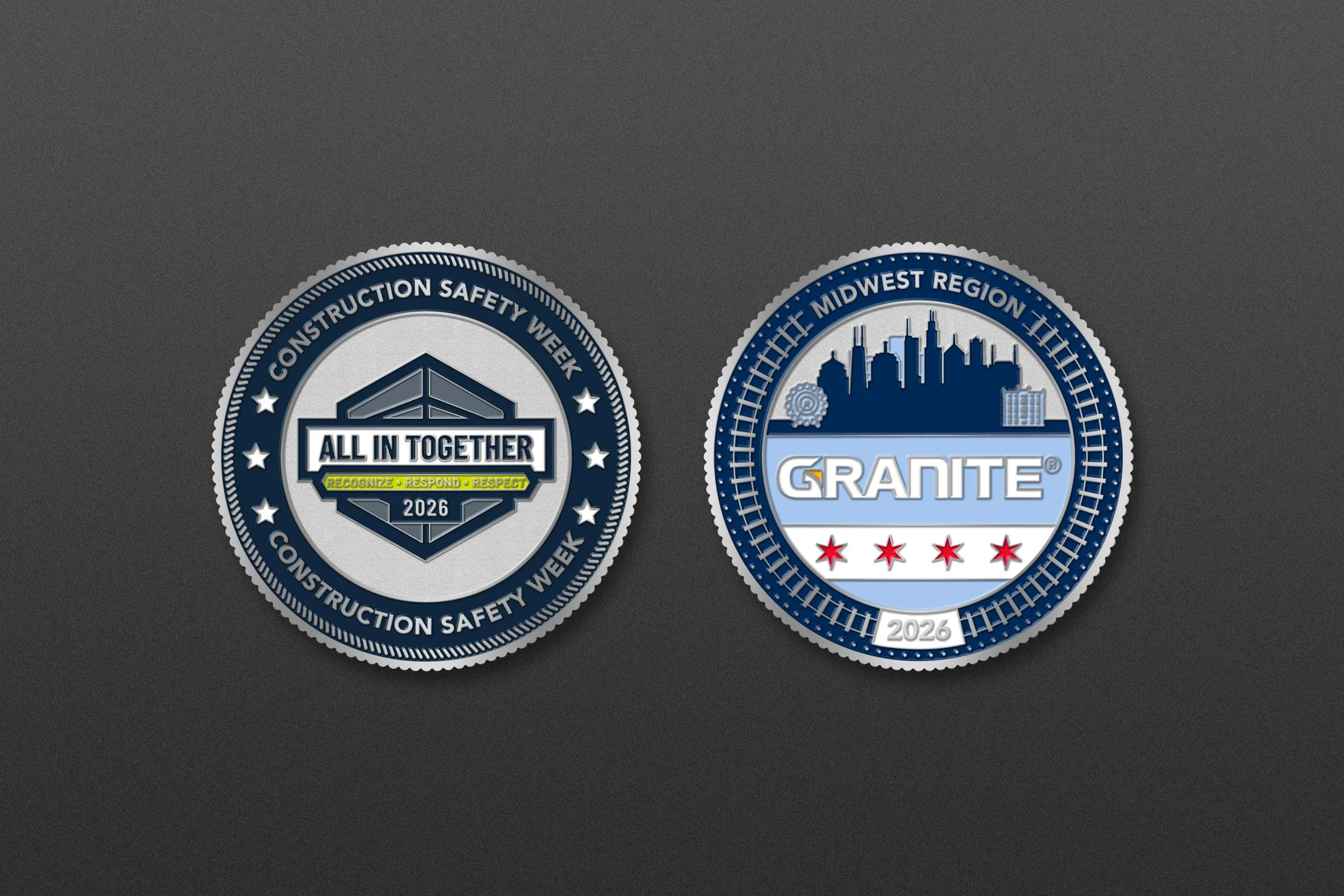 Coin mockup_final 2026.jpg