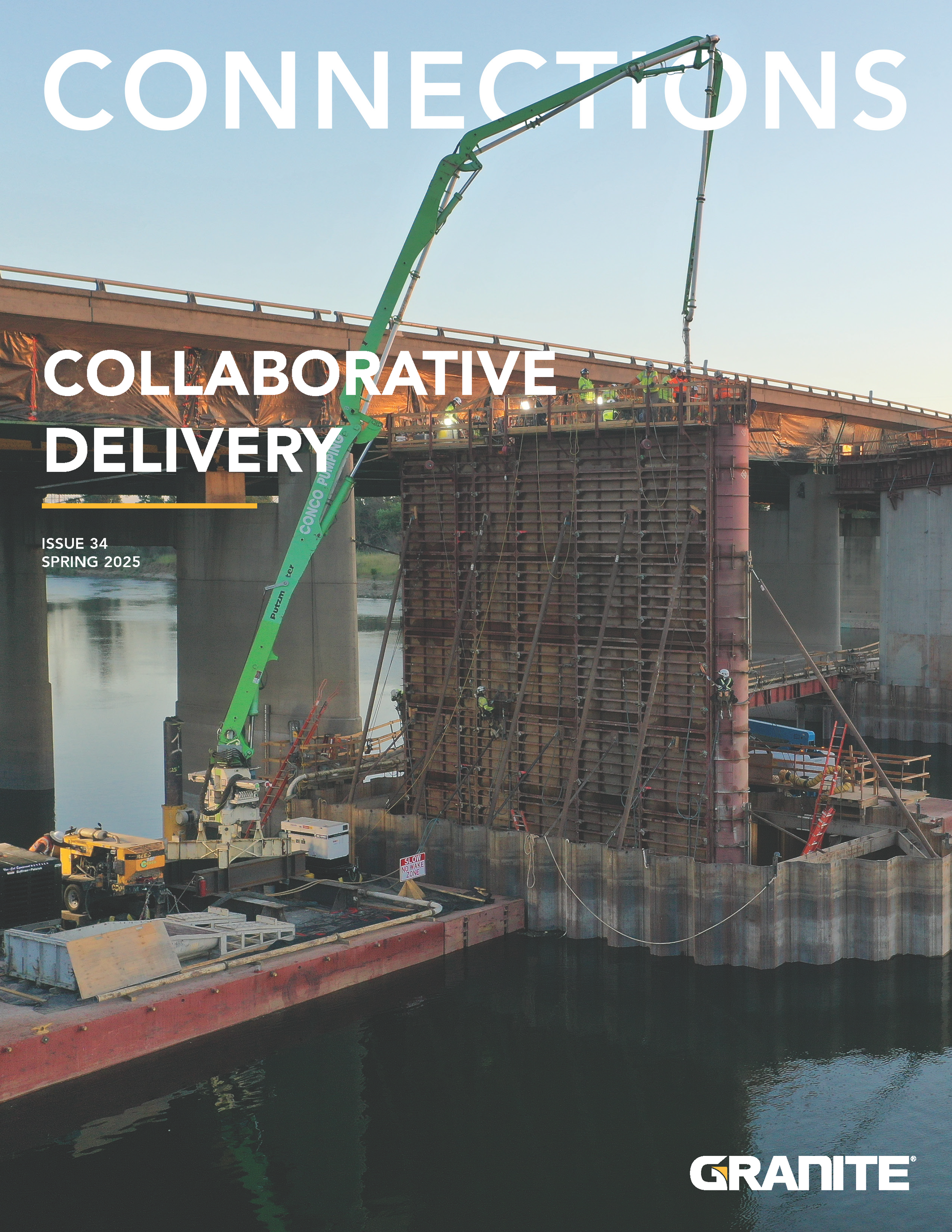 Connections Spring 2025 cover.png