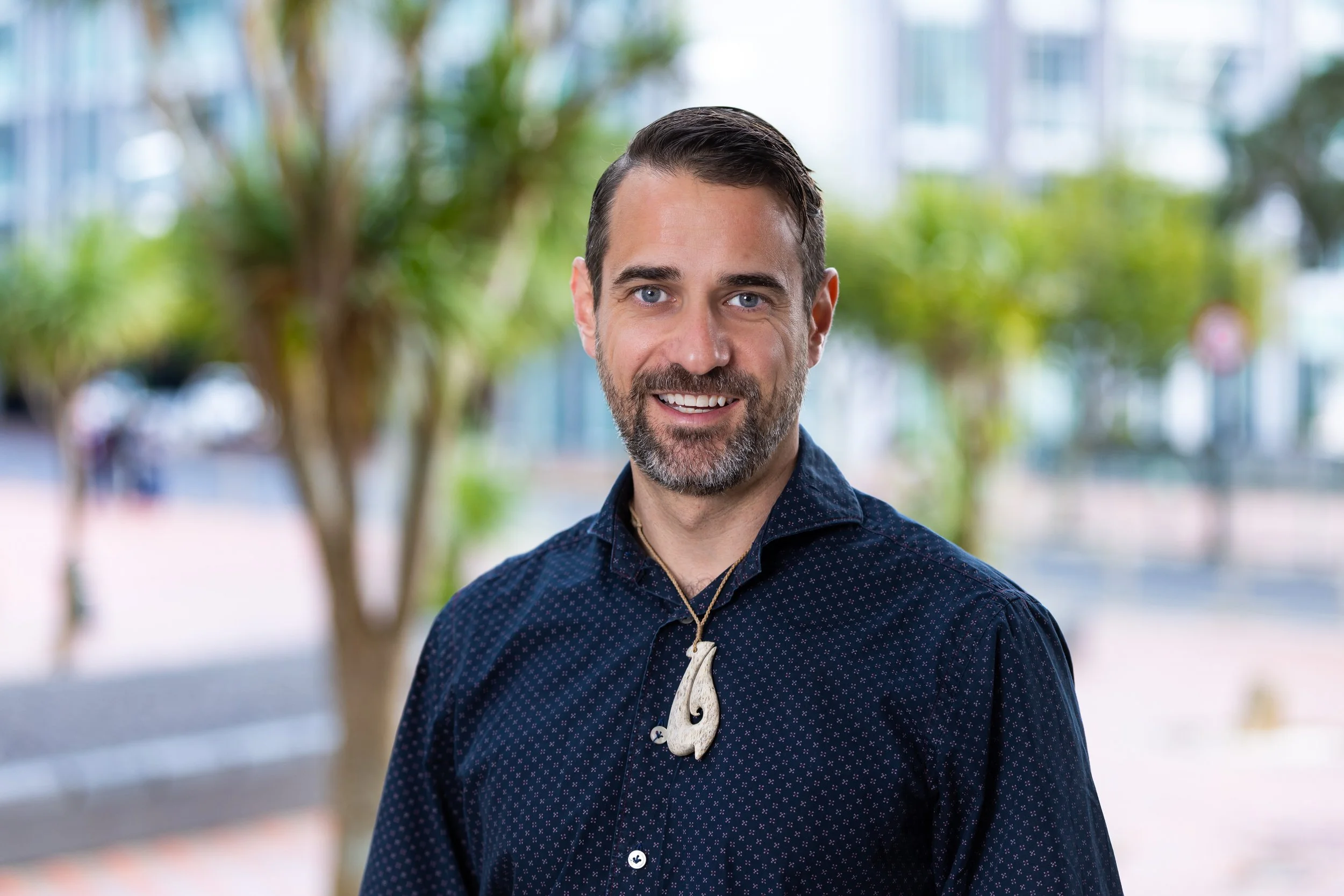 04082025_BP_HOUKURA_Caleb Hamilton_001.jpg