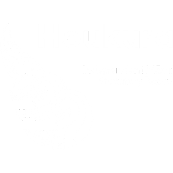 Houkura