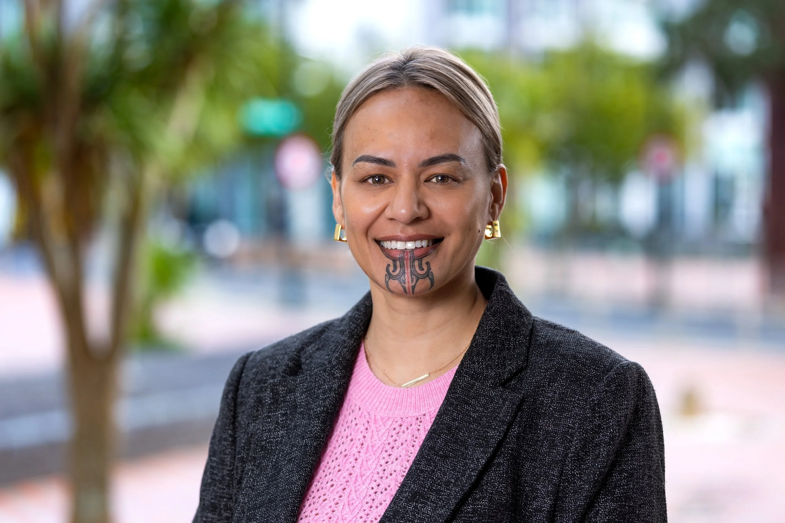 04082025_BP_HOUKURA_Theresa Carter_003.jpg