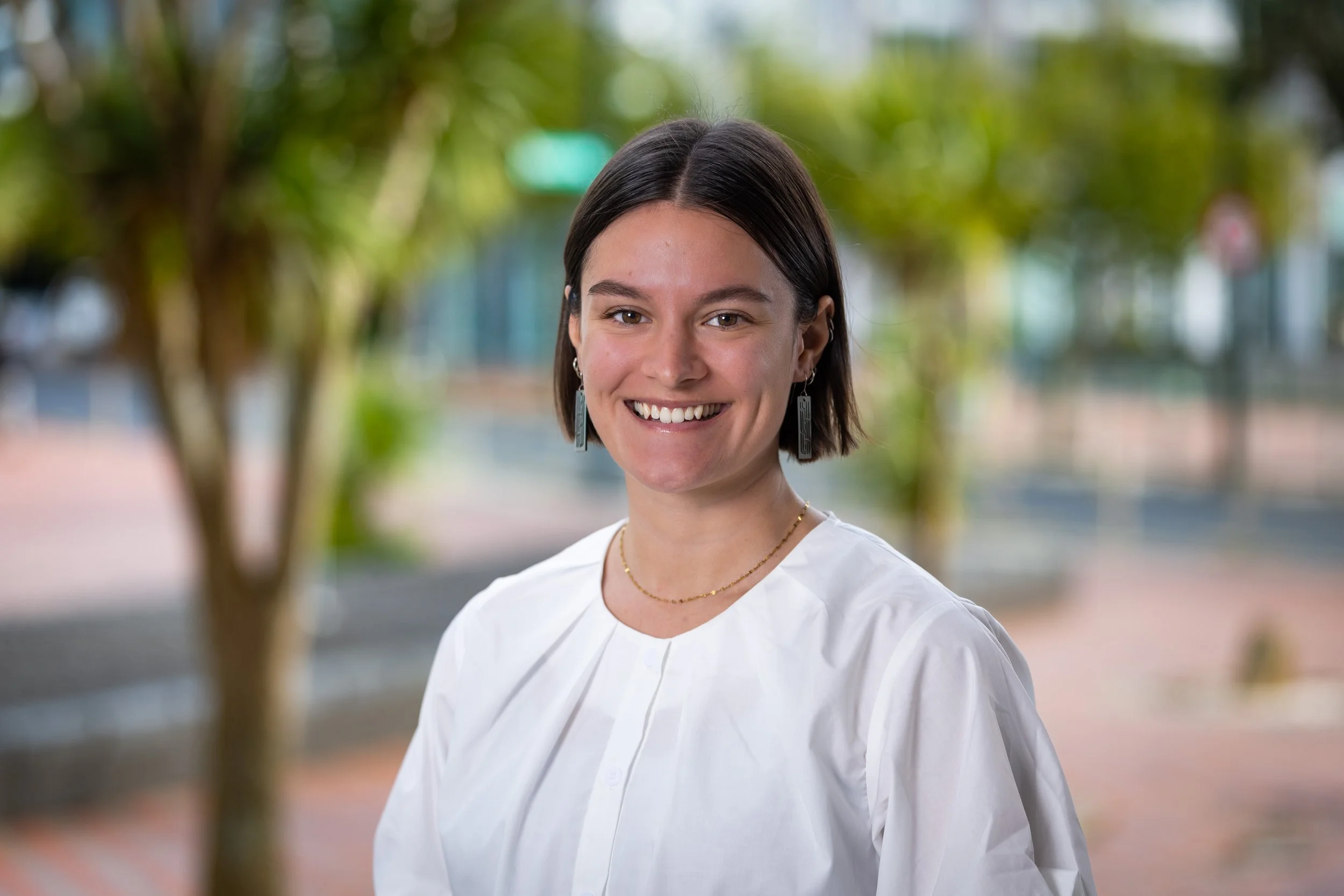 04082025_BP_HOUKURA_Madeline Holland_001.jpg