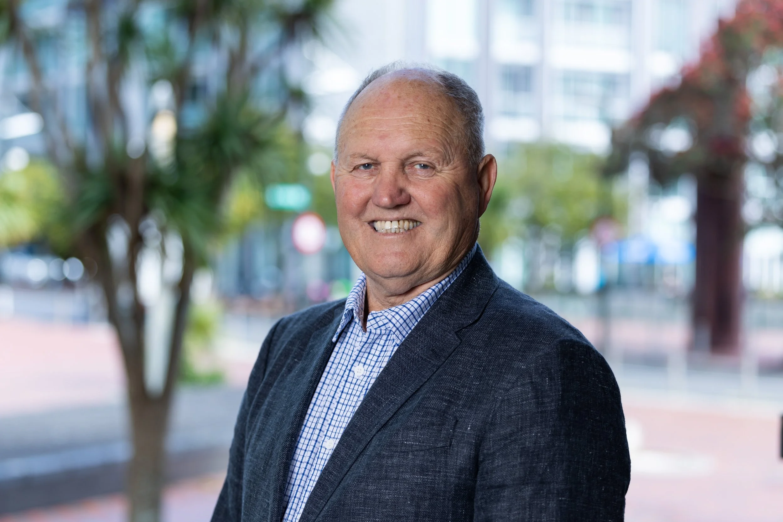 Terrence_Mook_Hohneck