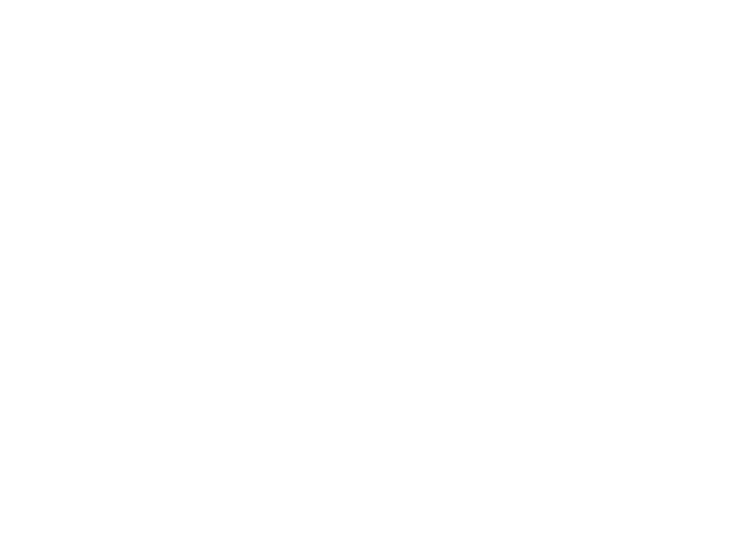 Houkura