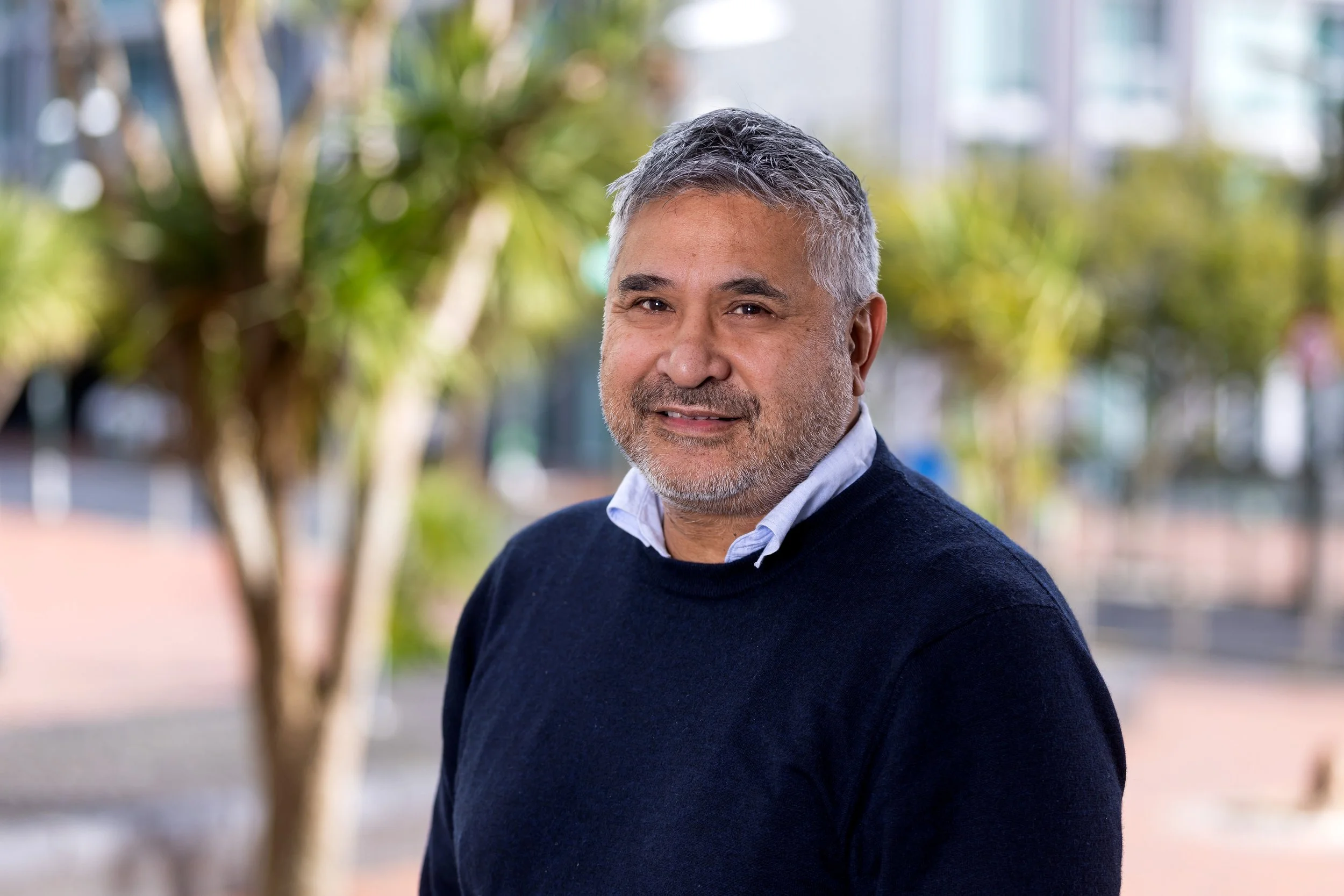 01092025_BP_HOUKURA_Taff Wikaira_001.jpg