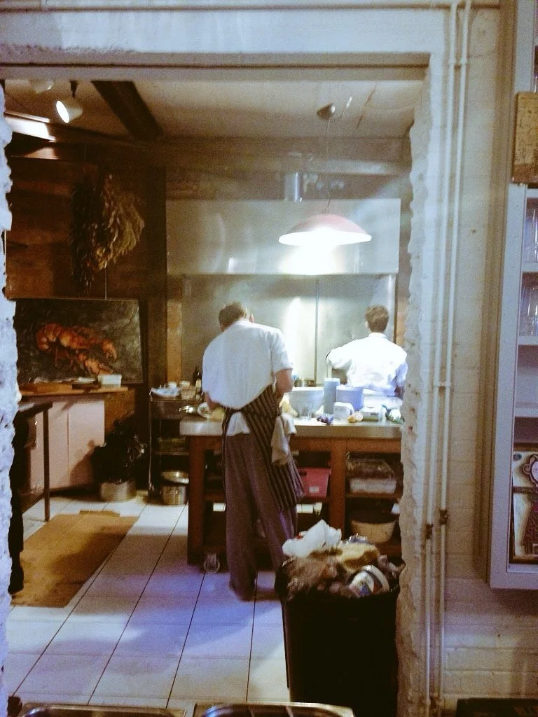 wedding venue london