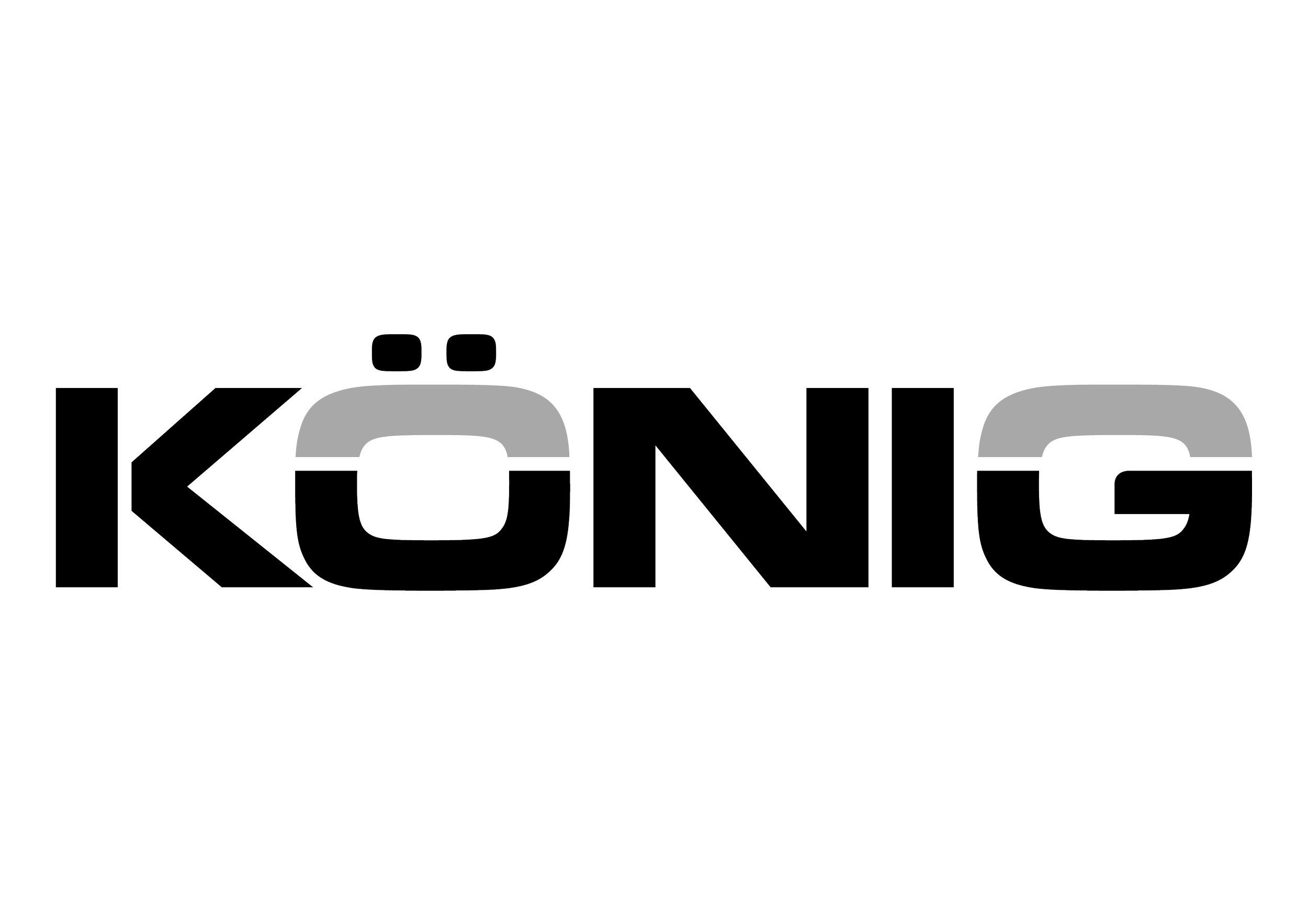 logo_konig_2016_blackgray.png