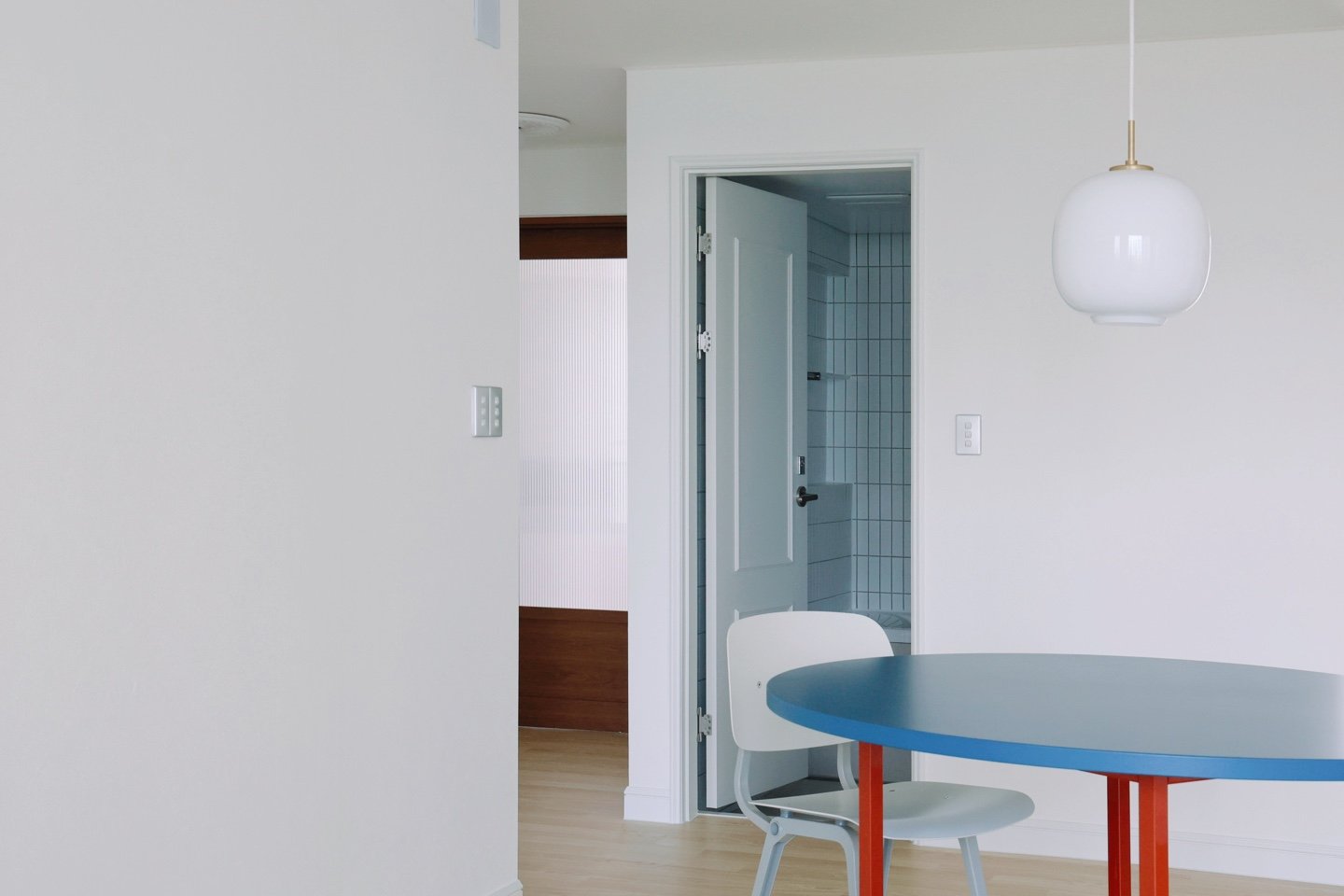 고척 벽산 블루밍 APT