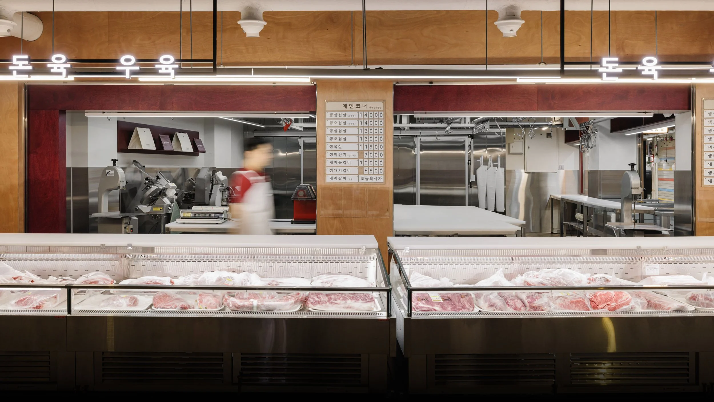 SP_Icheon_Butchery_Rebranding_25.jpg