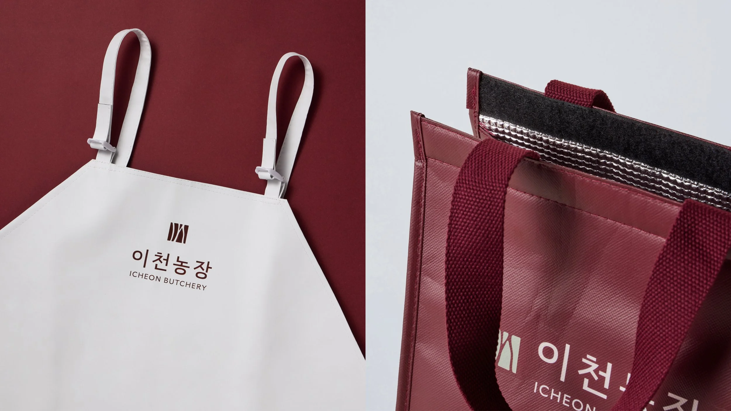 SP_Icheon_Butchery_Rebranding_12.jpg