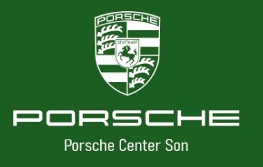 Porsche.jpg