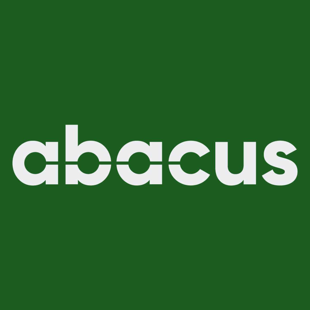 logo abacus son hk.png