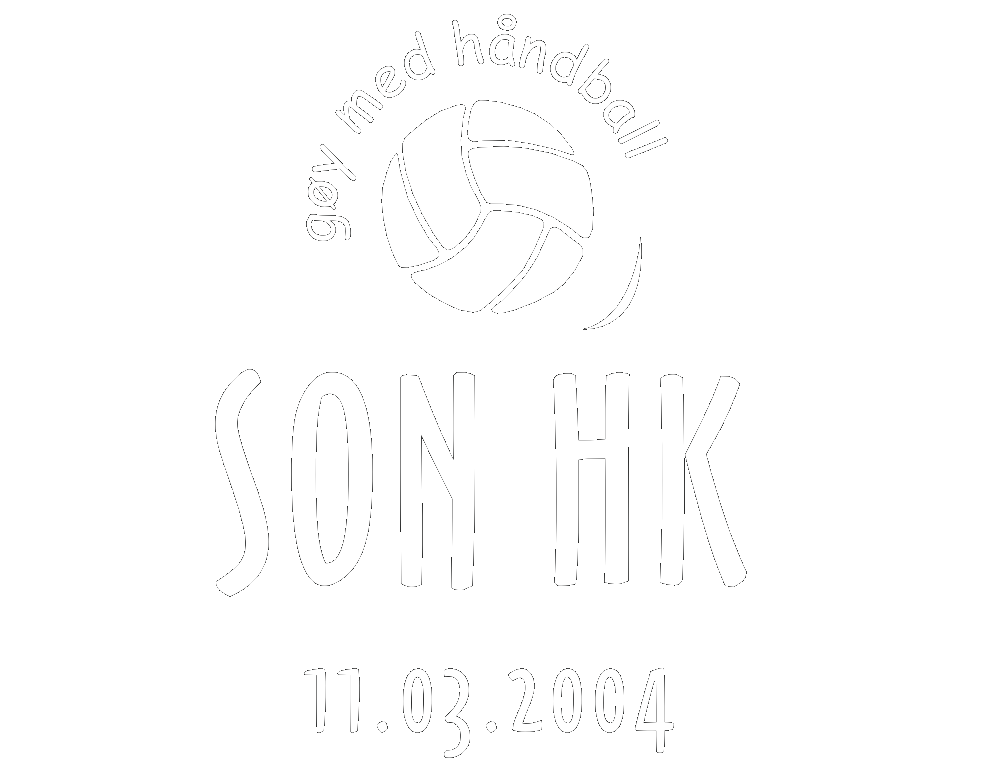 Son Håndballklubb