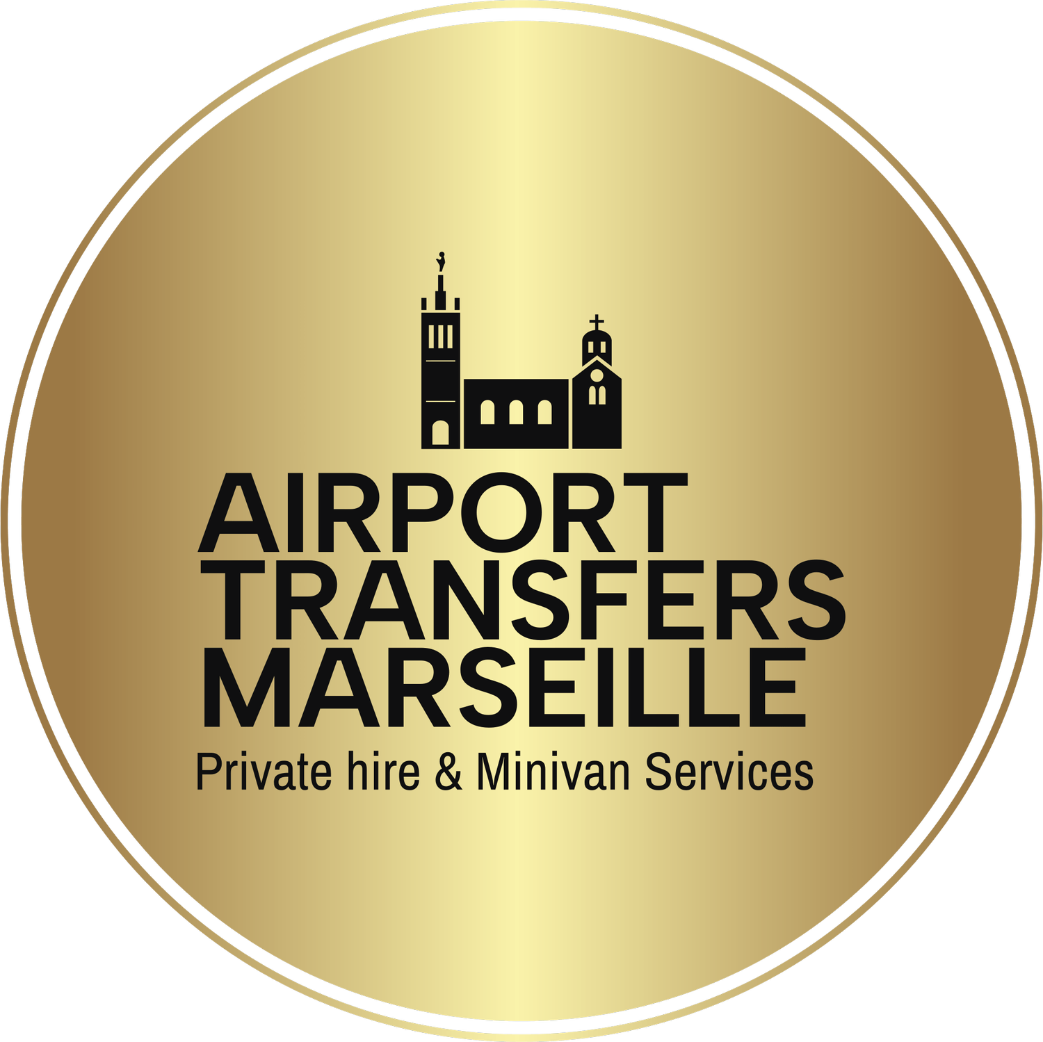 Réservation Transfers Online !