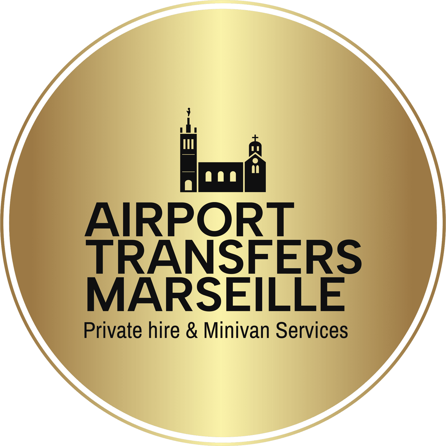 Réservation Transfers Online !