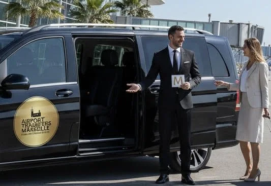 vtc-marseille-airport-transfer.jpg