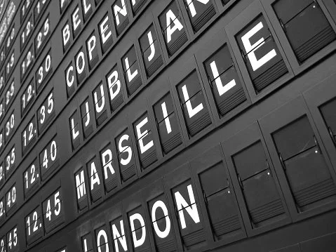 www.airport-transfer-marseille.com