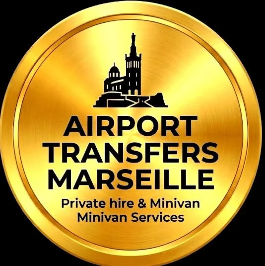 Réservation Transfers Online !