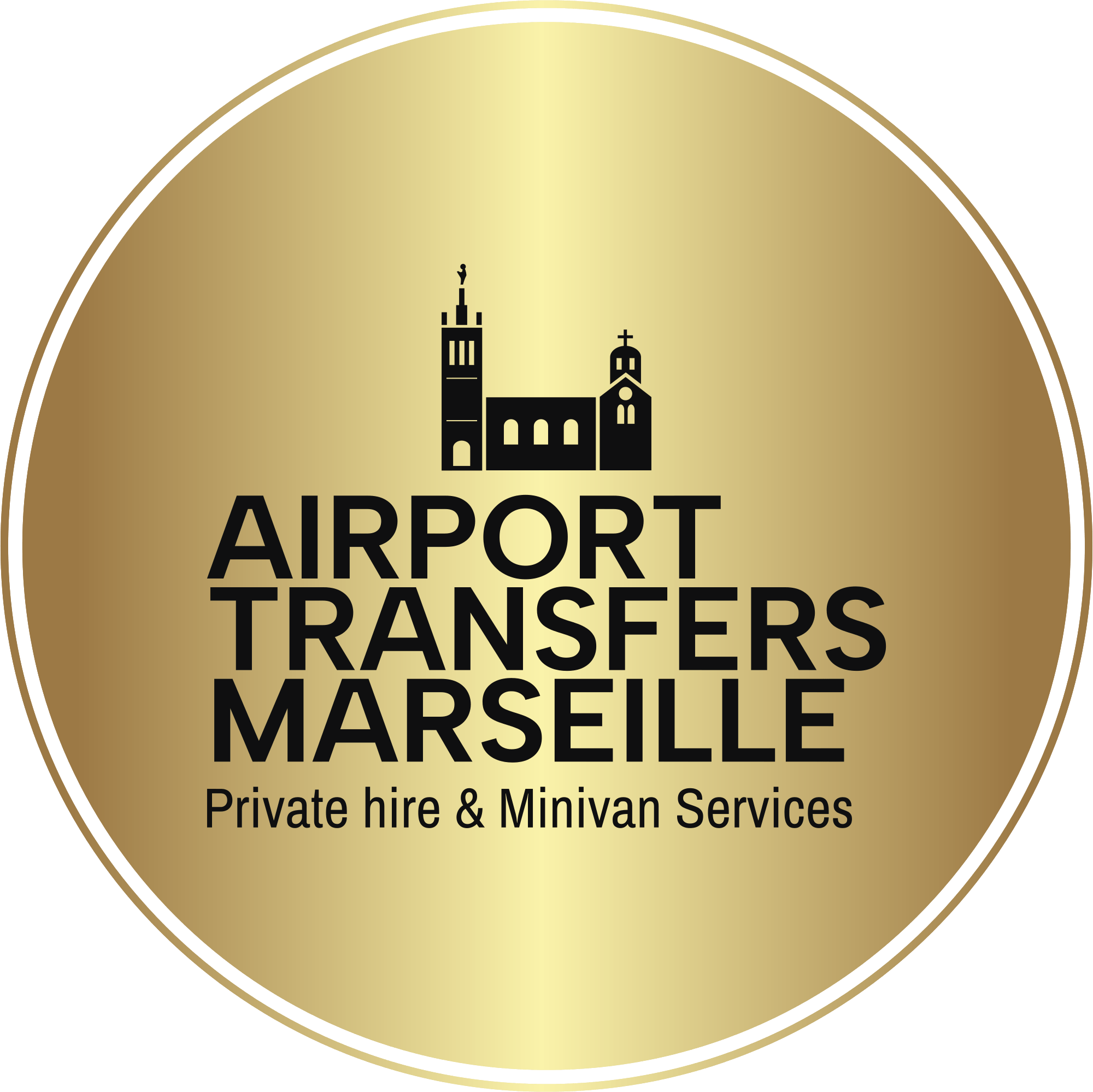 www.airport-transfer-marseille.com