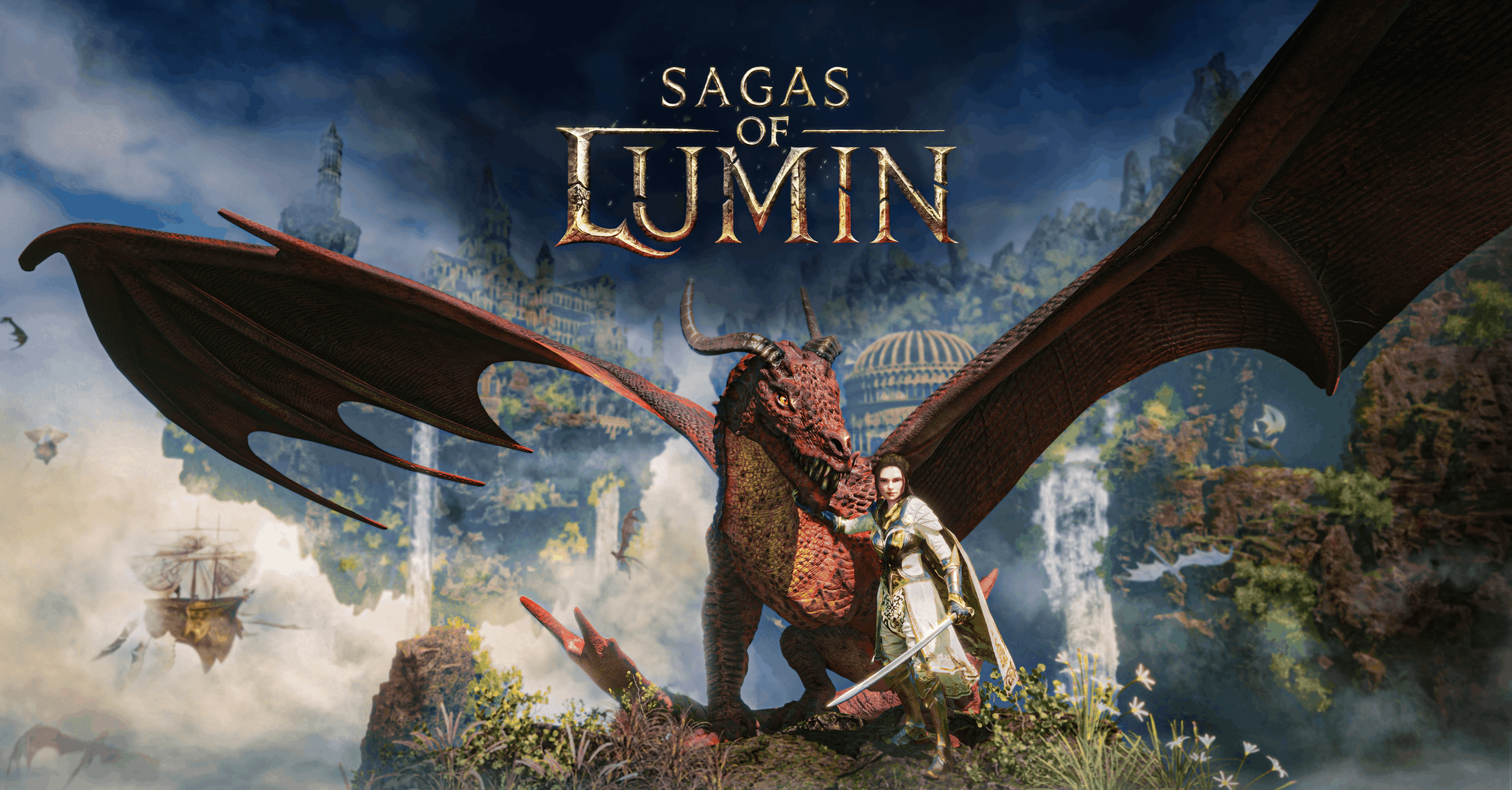 Big_KeyArt-(1) (1).png