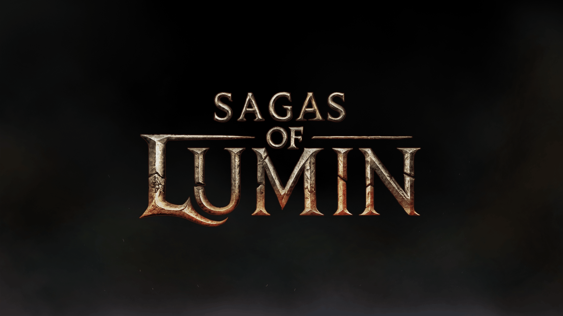 Sagas-Of-Lumin---Logo-Landscape (1).png