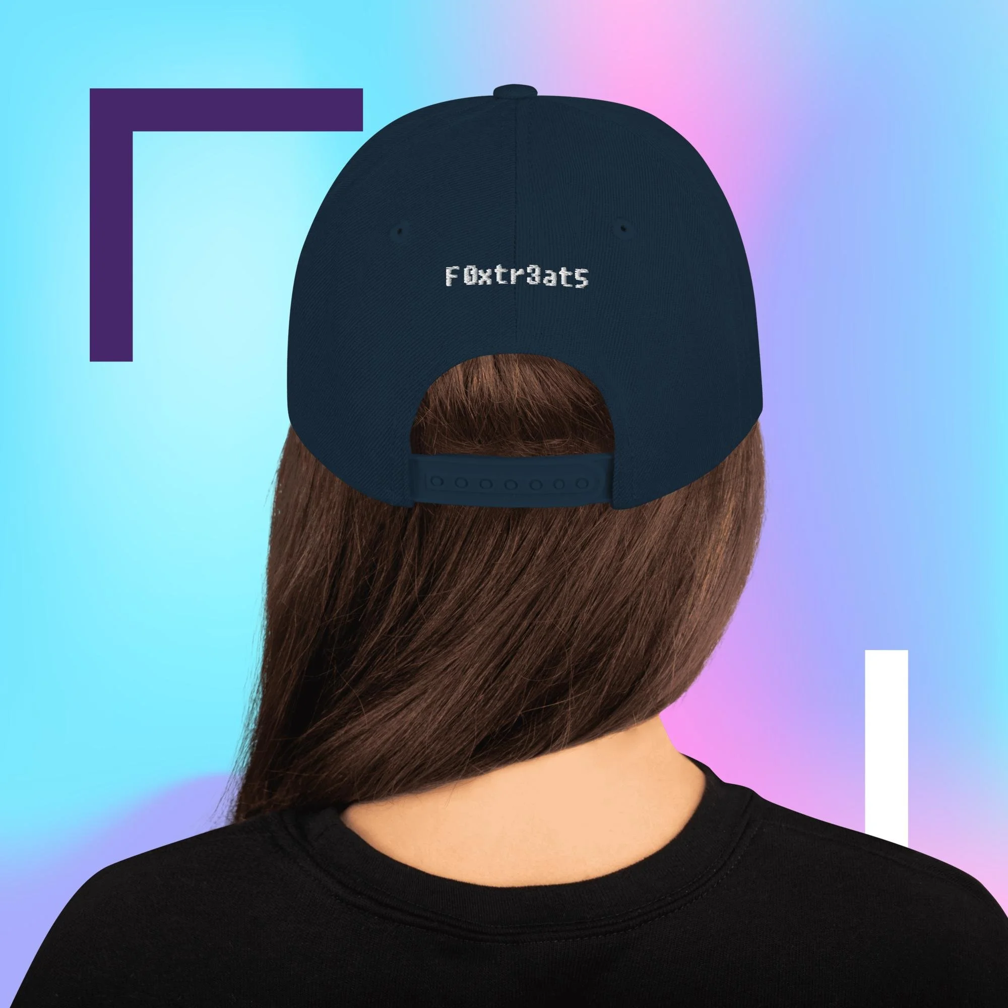 classic-snapback-dark-navy-back-6714622ddc127.jpg