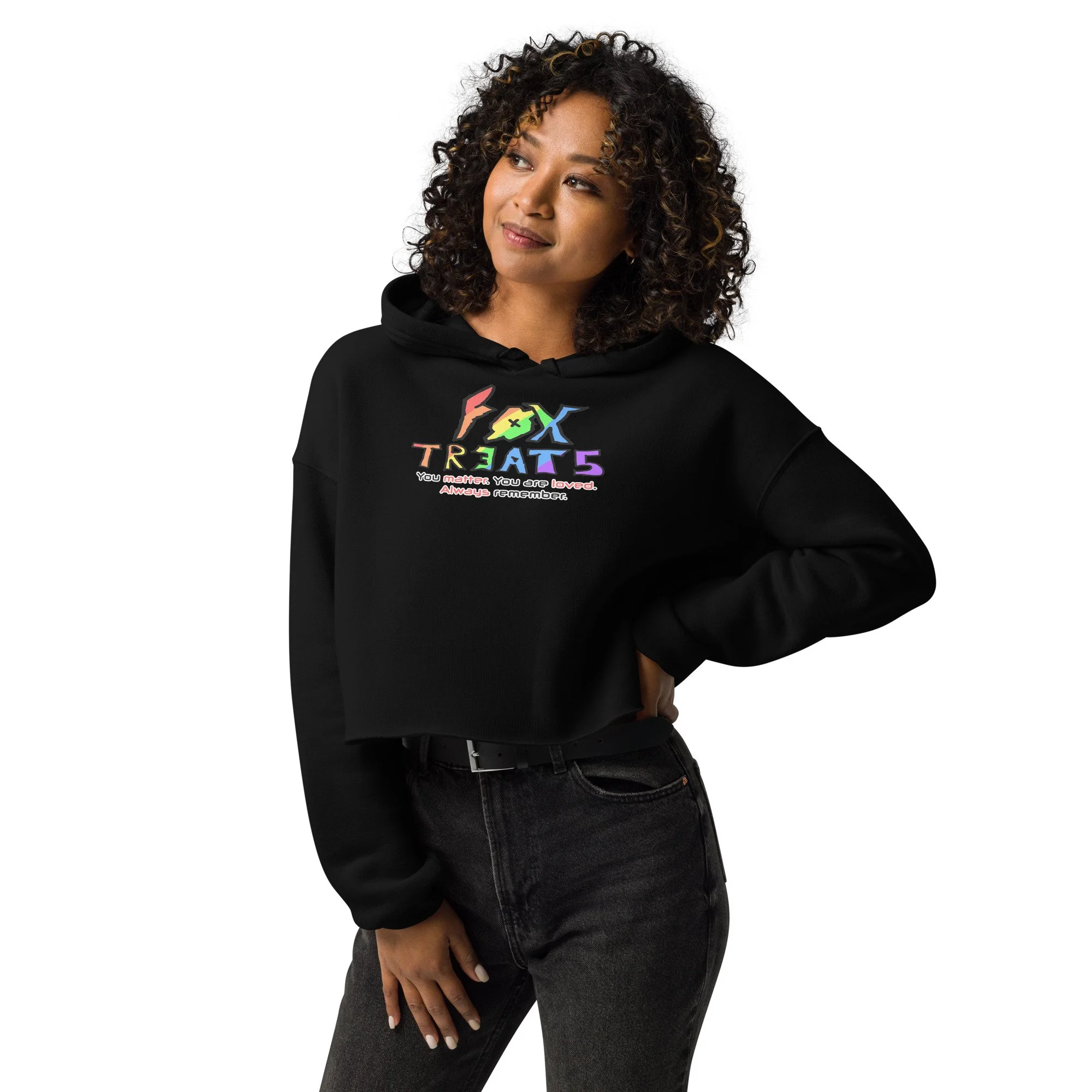 womens-cropped-hoodie-black-front-6714e14aa9770.jpg