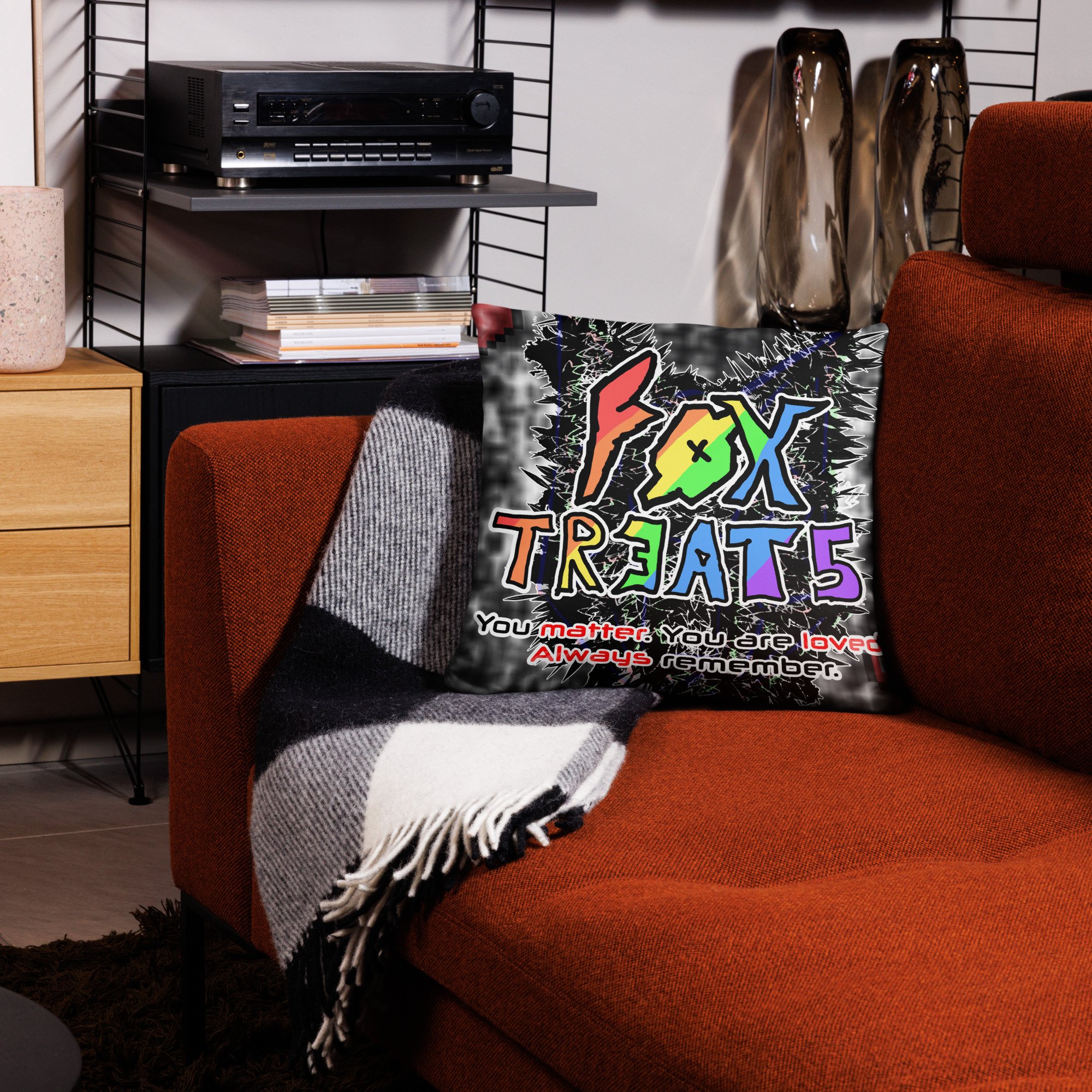 all-over-print-basic-pillow-18x18-front-6714e506737d0.jpg