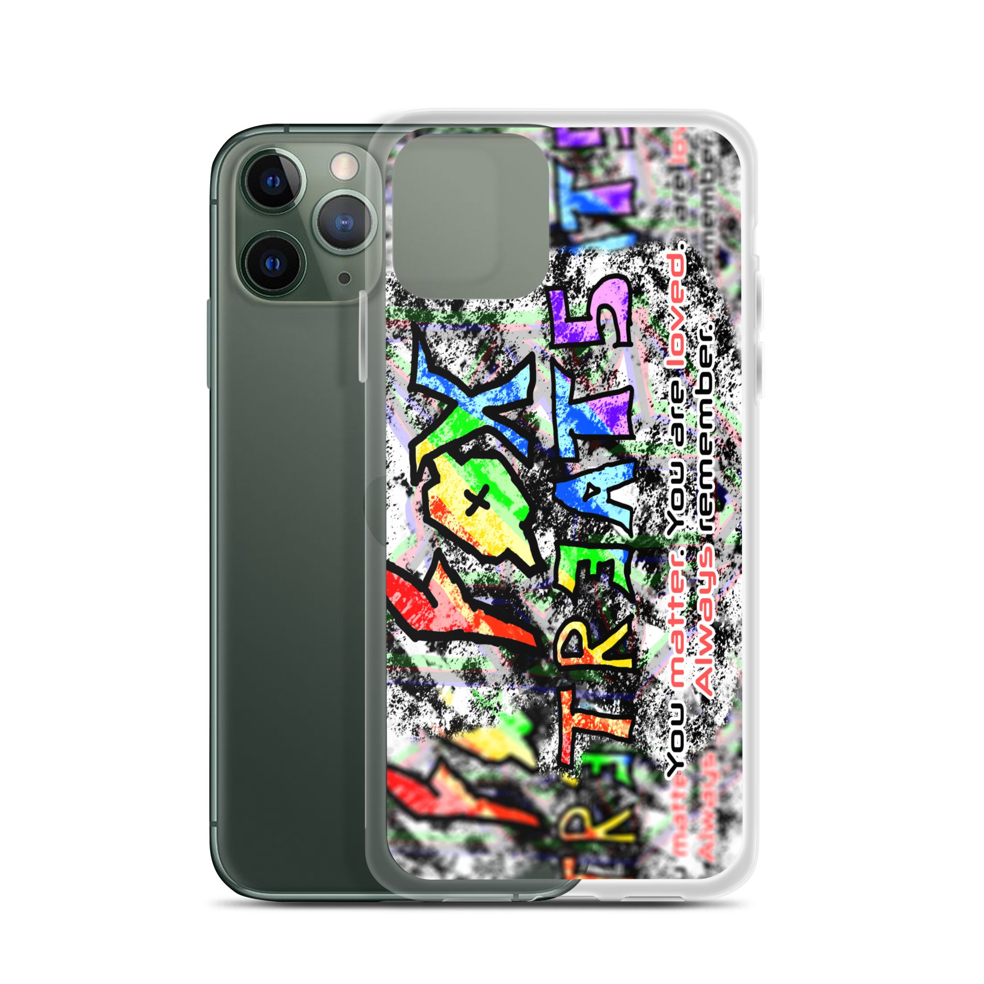 clear-case-for-iphone-iphone-11-pro-case-with-phone-6714e74e20a2a.jpg