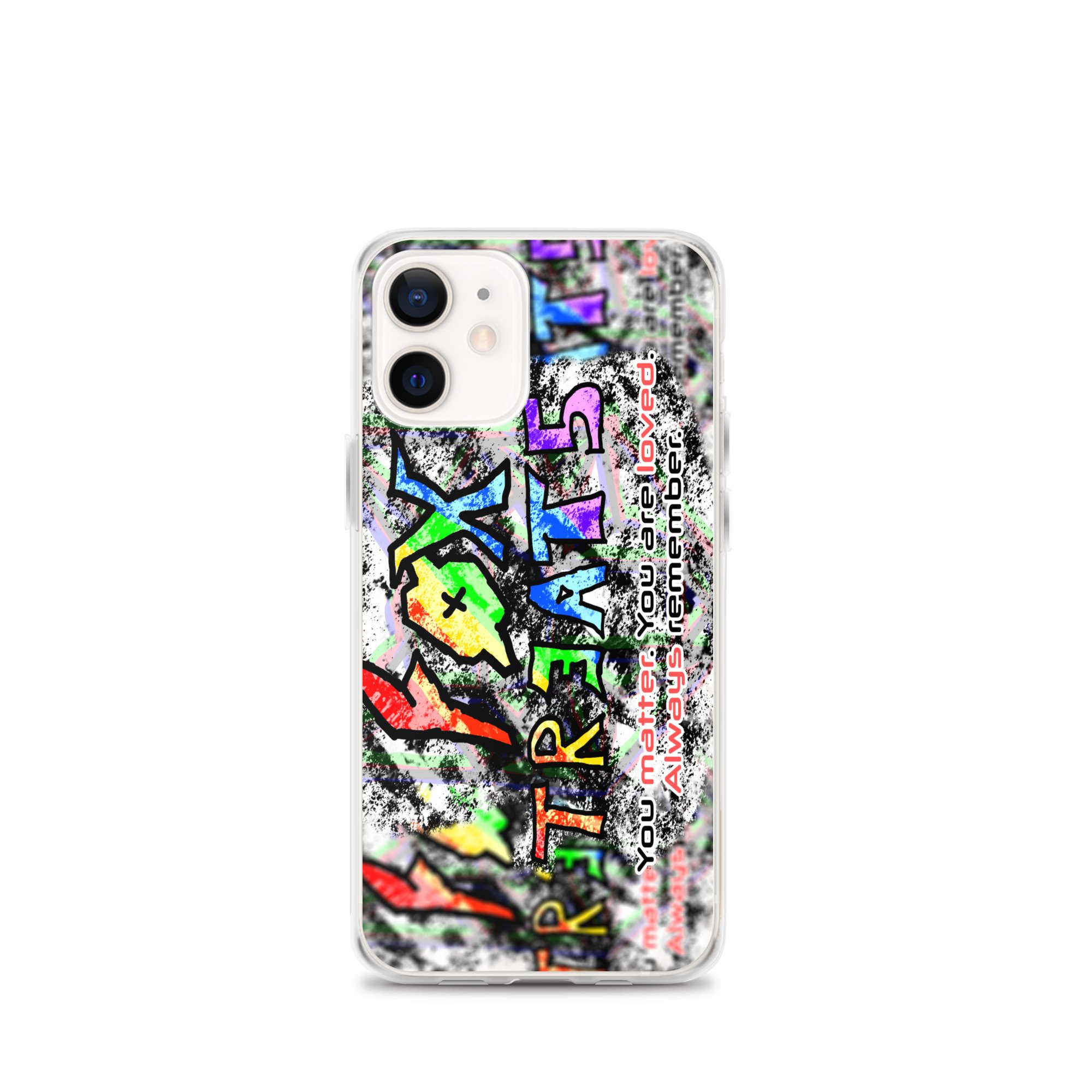 clear-case-for-iphone-iphone-12-mini-case-on-phone-6714e74e20d76.jpg