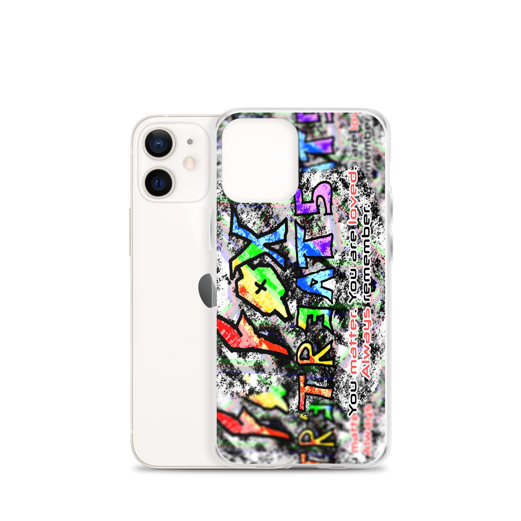 clear-case-for-iphone-iphone-12-mini-case-with-phone-6714e74e20e39.jpg