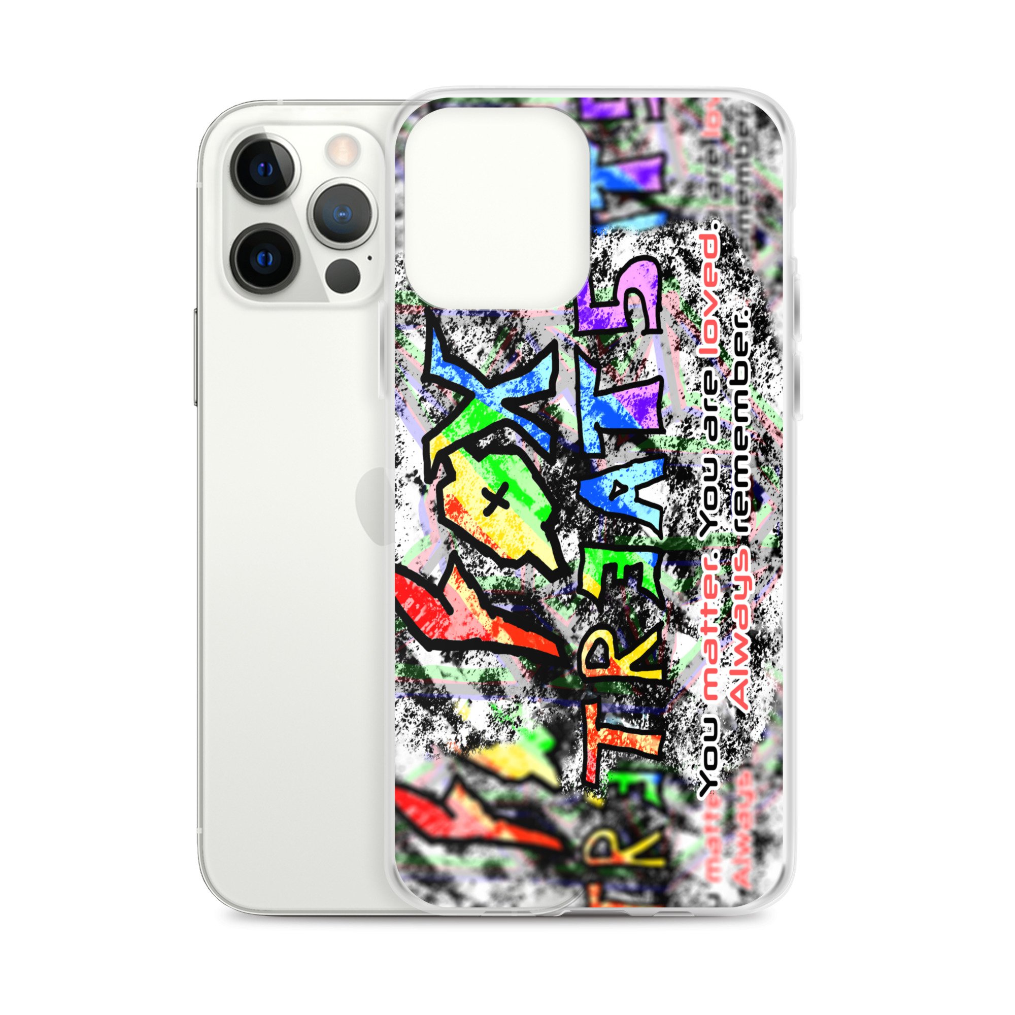 clear-case-for-iphone-iphone-12-pro-max-case-with-phone-6714e74e21032.jpg
