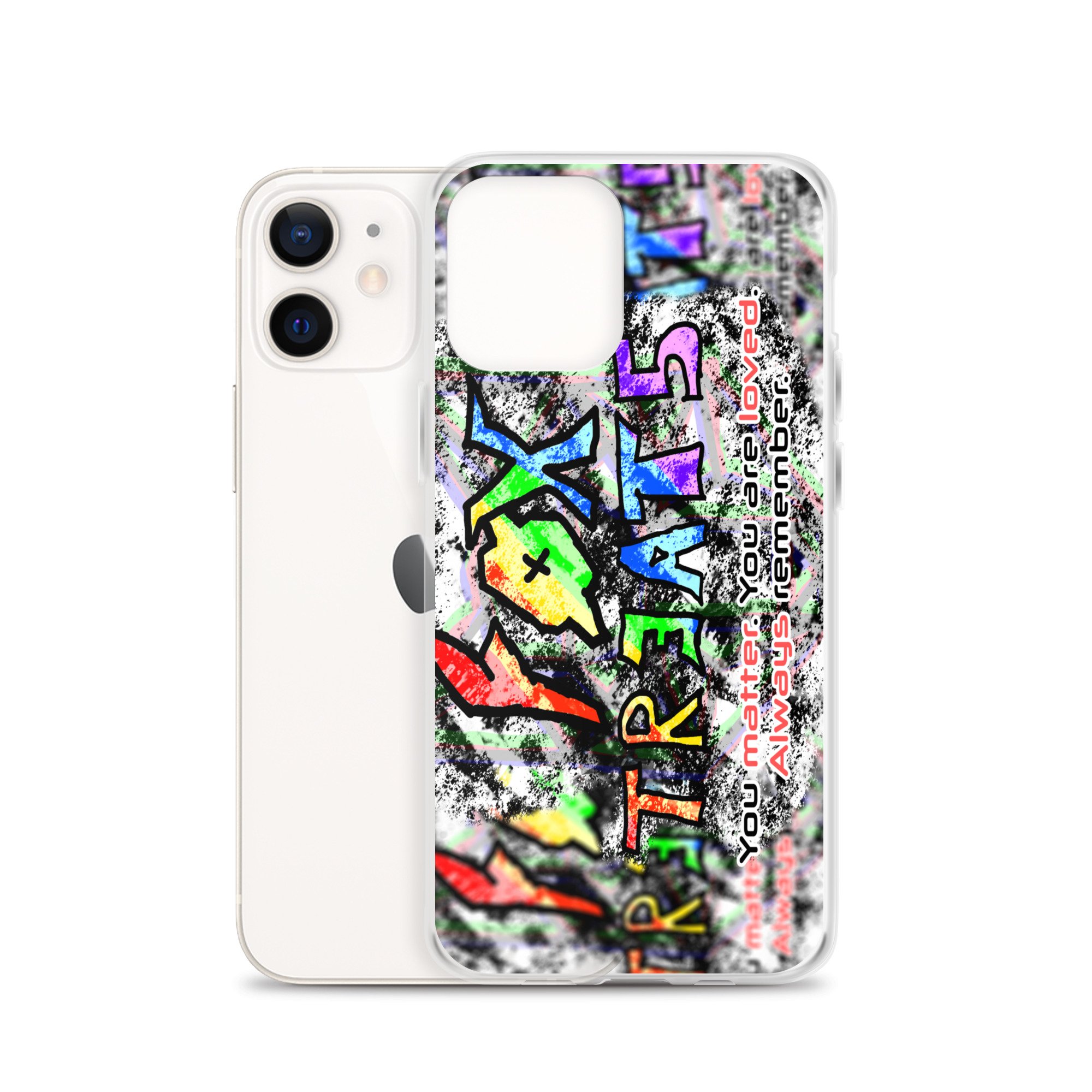 clear-case-for-iphone-iphone-12-case-with-phone-6714e74e21440.jpg