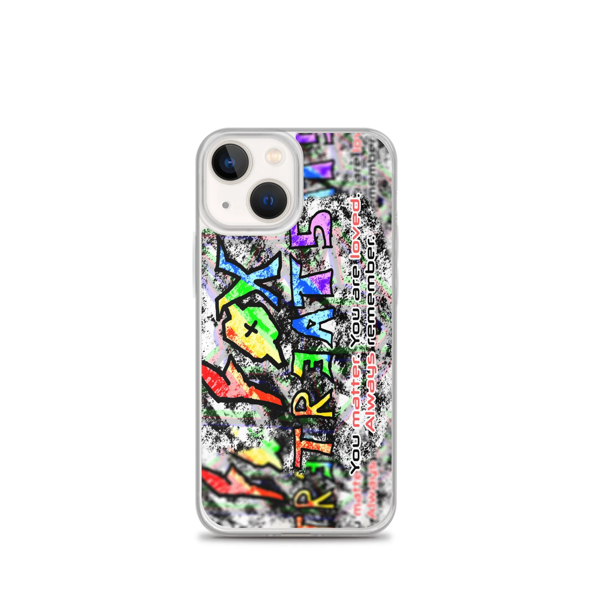 clear-case-for-iphone-iphone-13-mini-case-on-phone-6714e74e21581.jpg