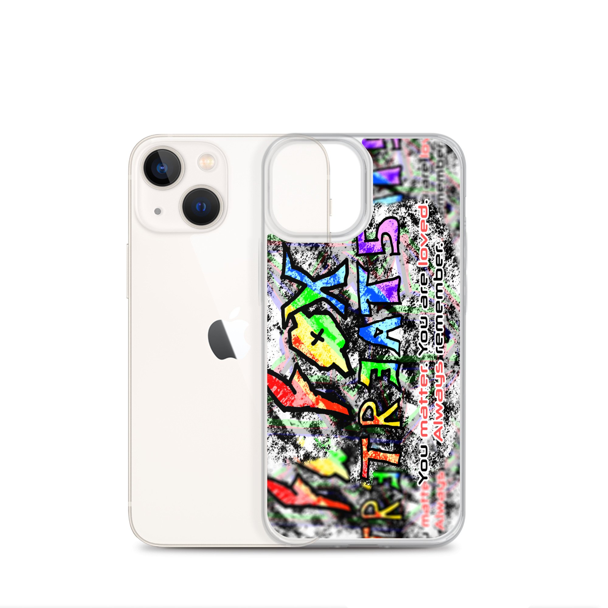 clear-case-for-iphone-iphone-13-mini-case-with-phone-6714e74e21647.jpg