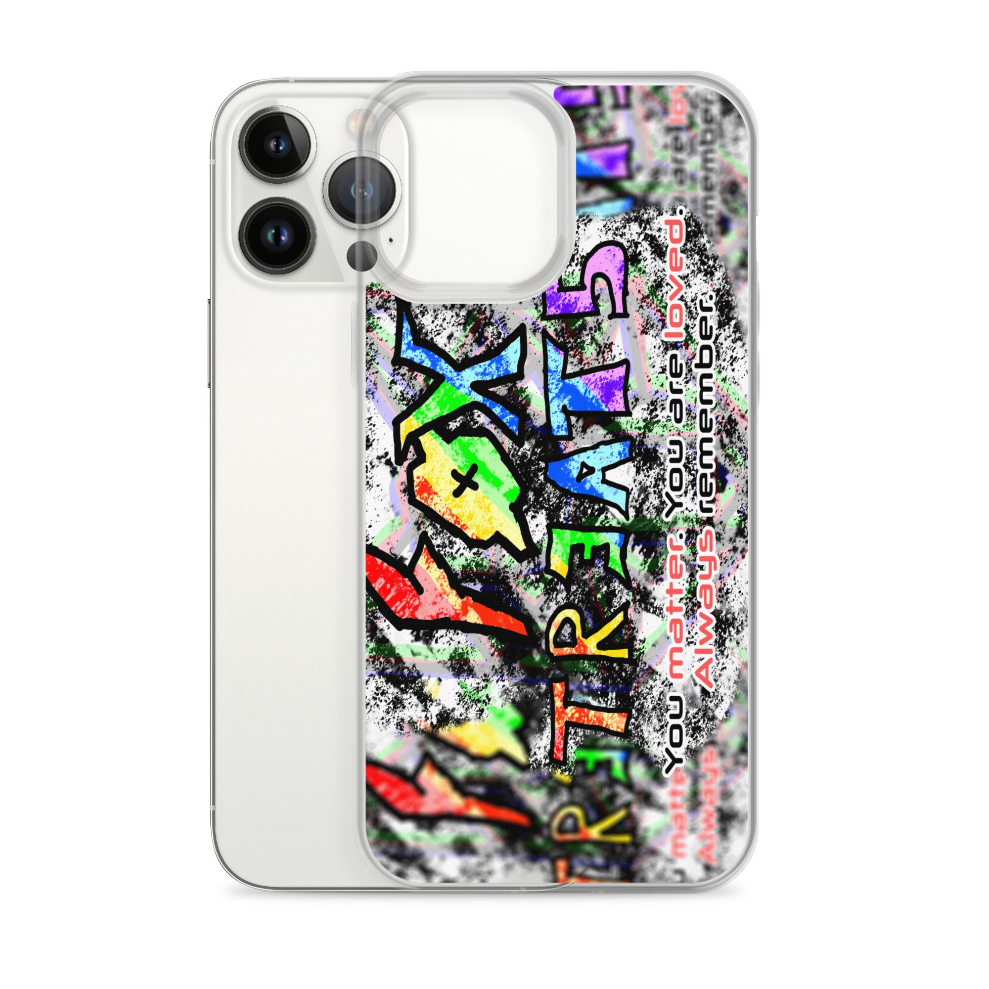 clear-case-for-iphone-iphone-13-pro-max-case-with-phone-6714e74e21864.jpg