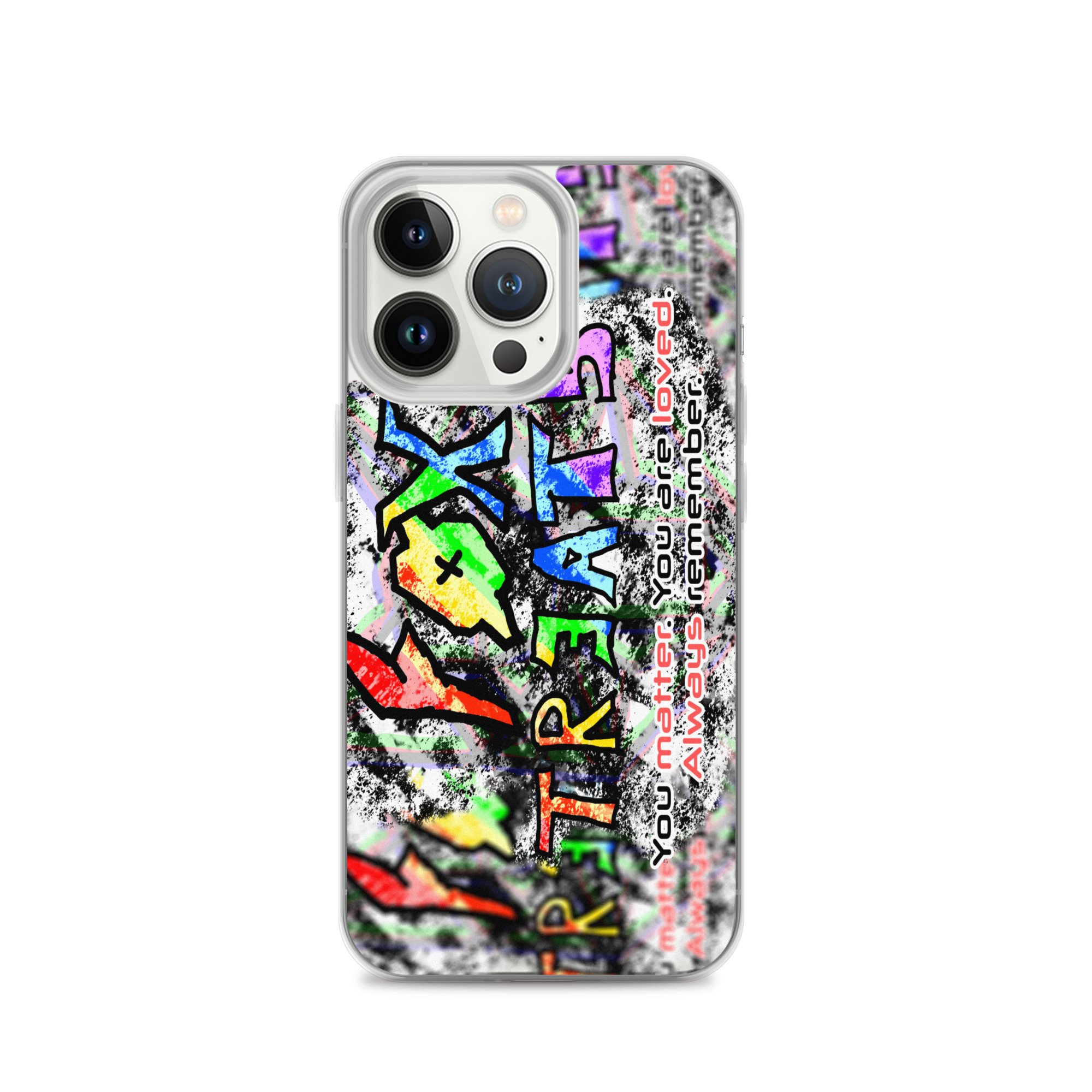 clear-case-for-iphone-iphone-13-pro-case-on-phone-6714e74e219ae.jpg