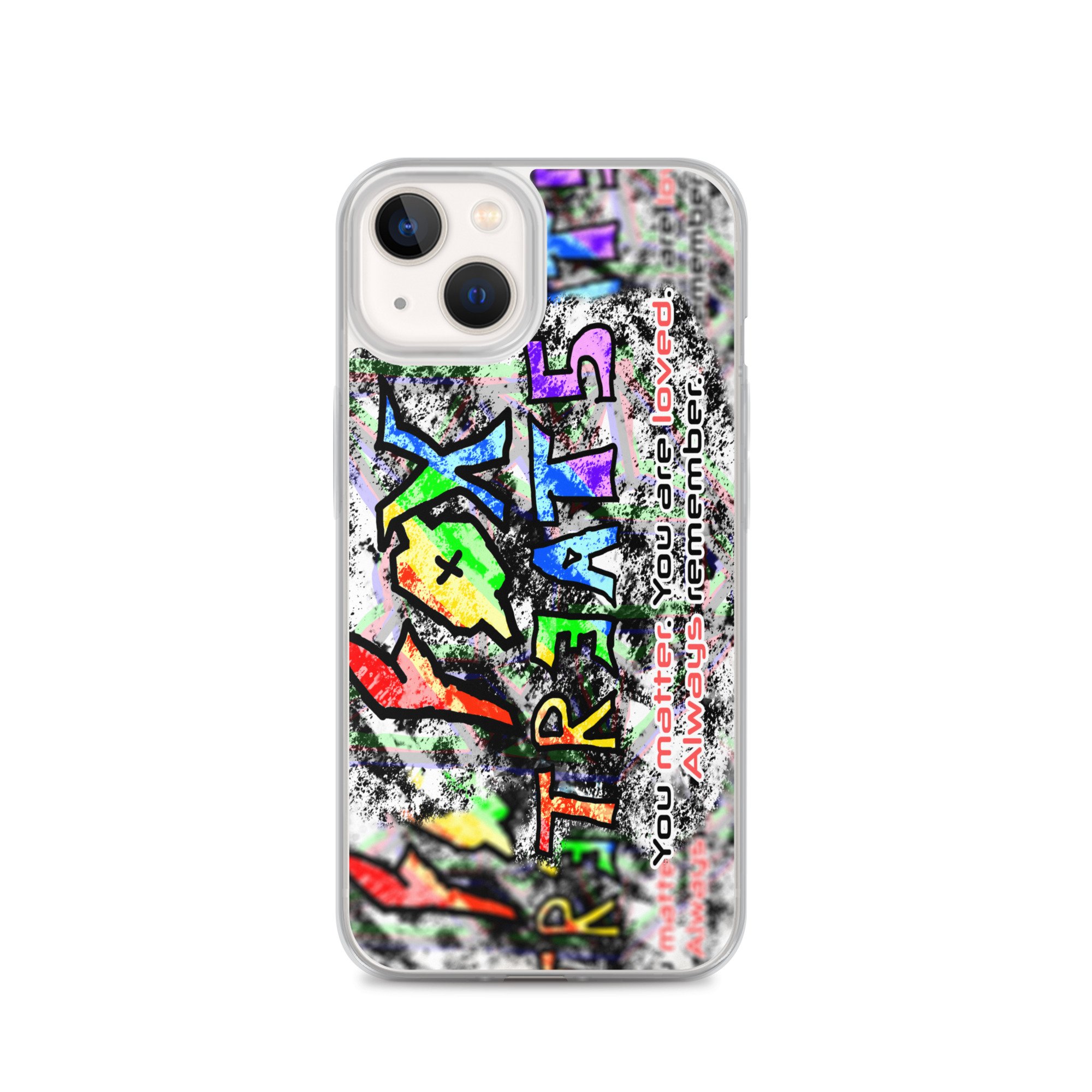 clear-case-for-iphone-iphone-13-case-on-phone-6714e74e21bc3.jpg