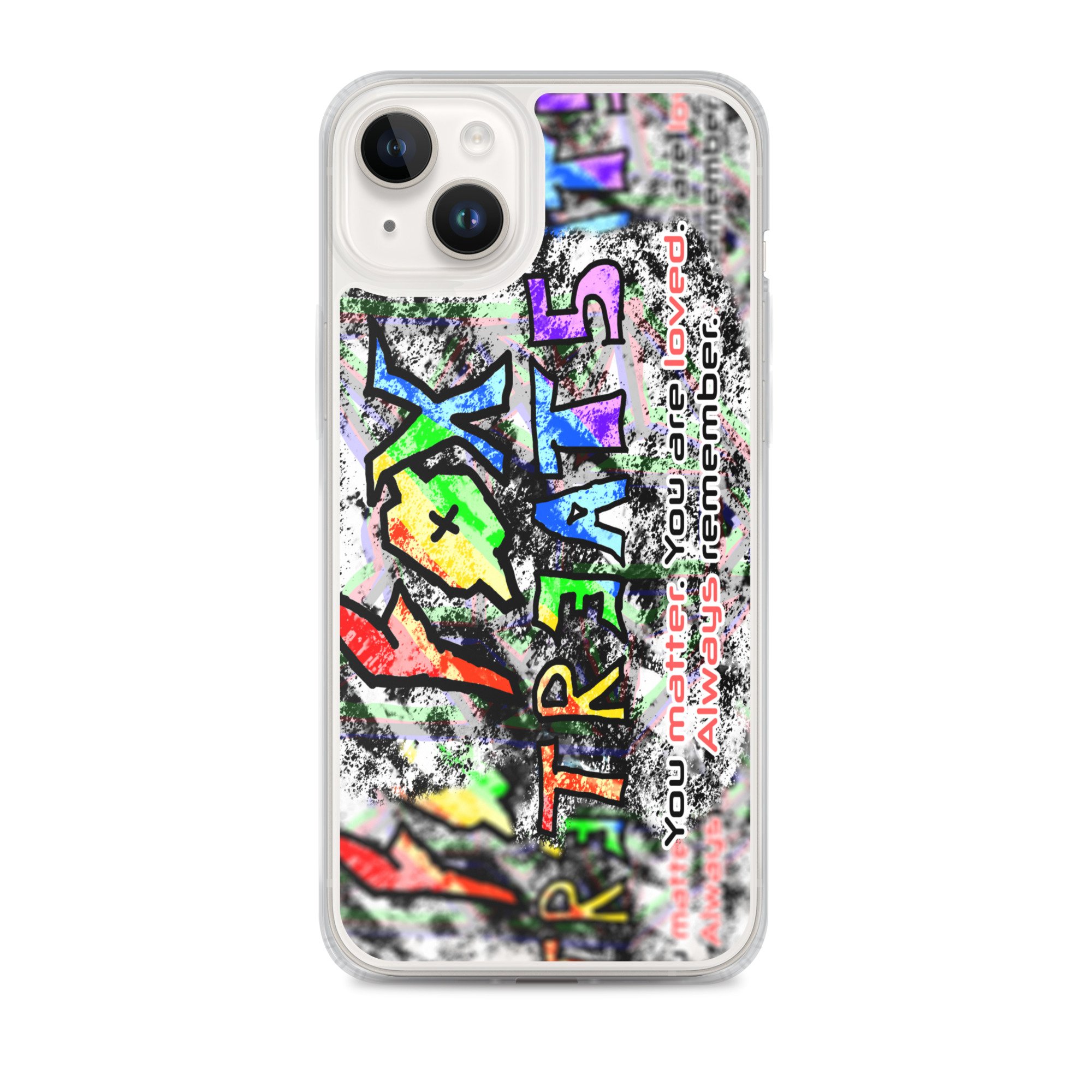 clear-case-for-iphone-iphone-14-plus-case-on-phone-6714e74e21db2.jpg