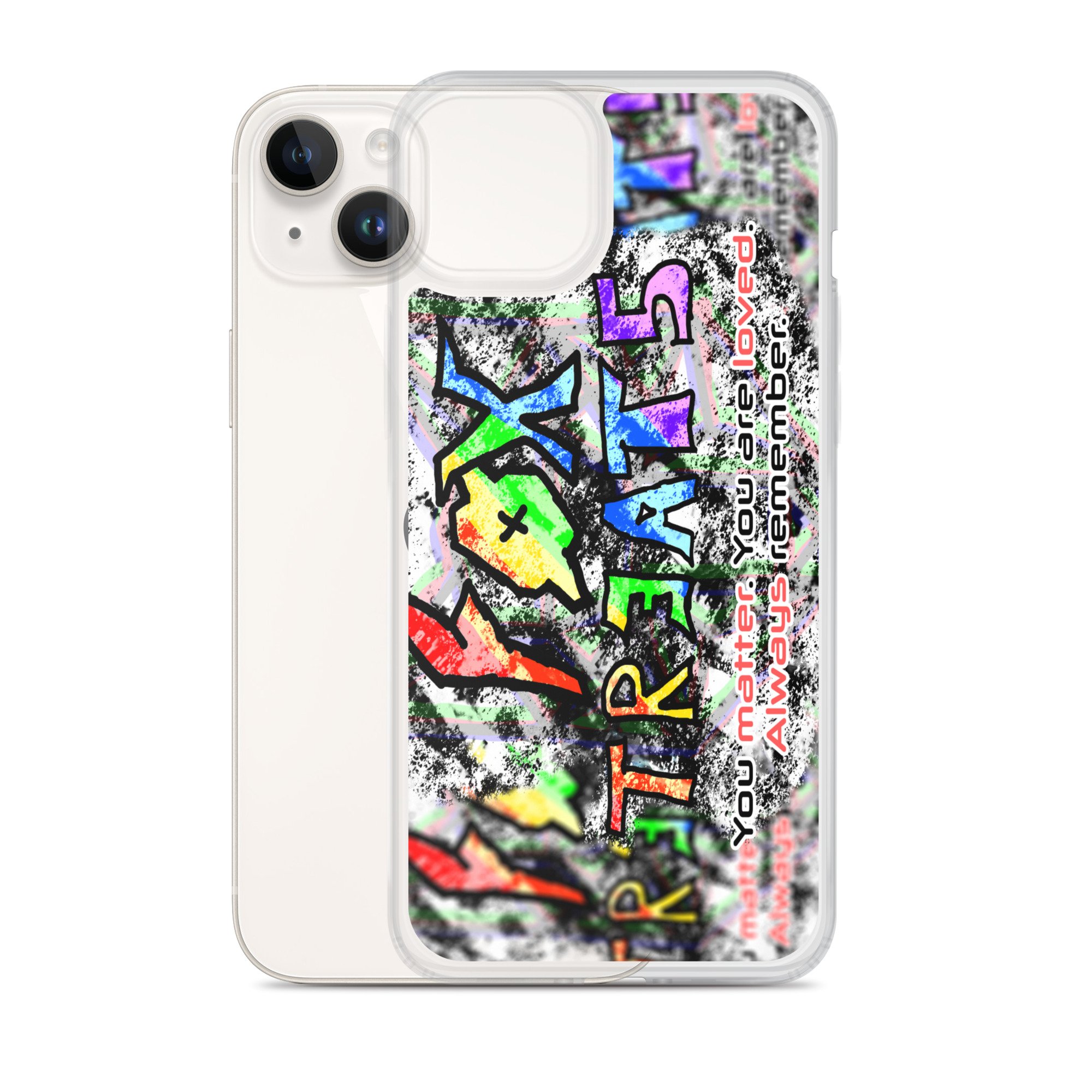 clear-case-for-iphone-iphone-14-plus-case-with-phone-6714e74e21e6b.jpg